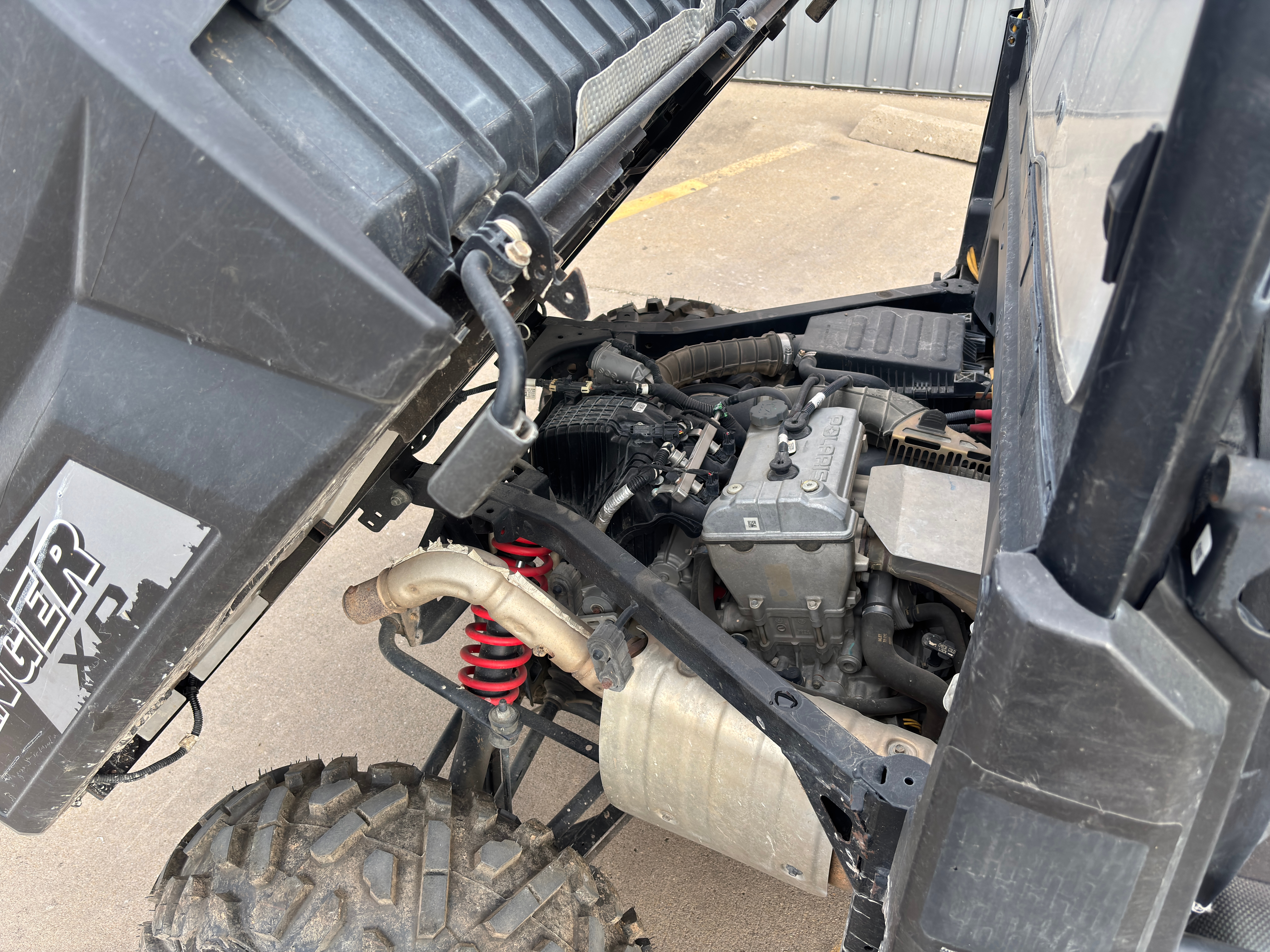 powersport image