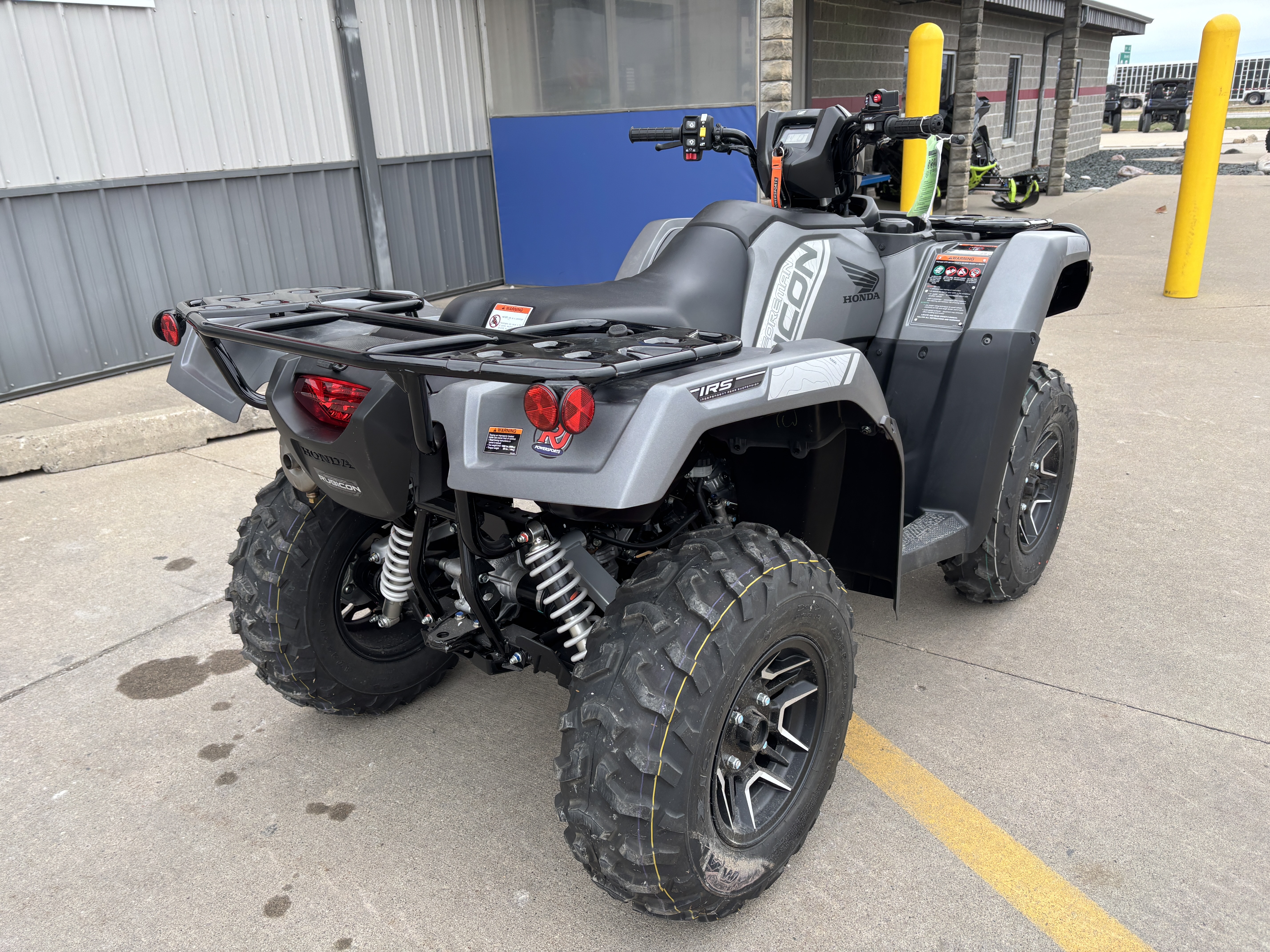 powersport image
