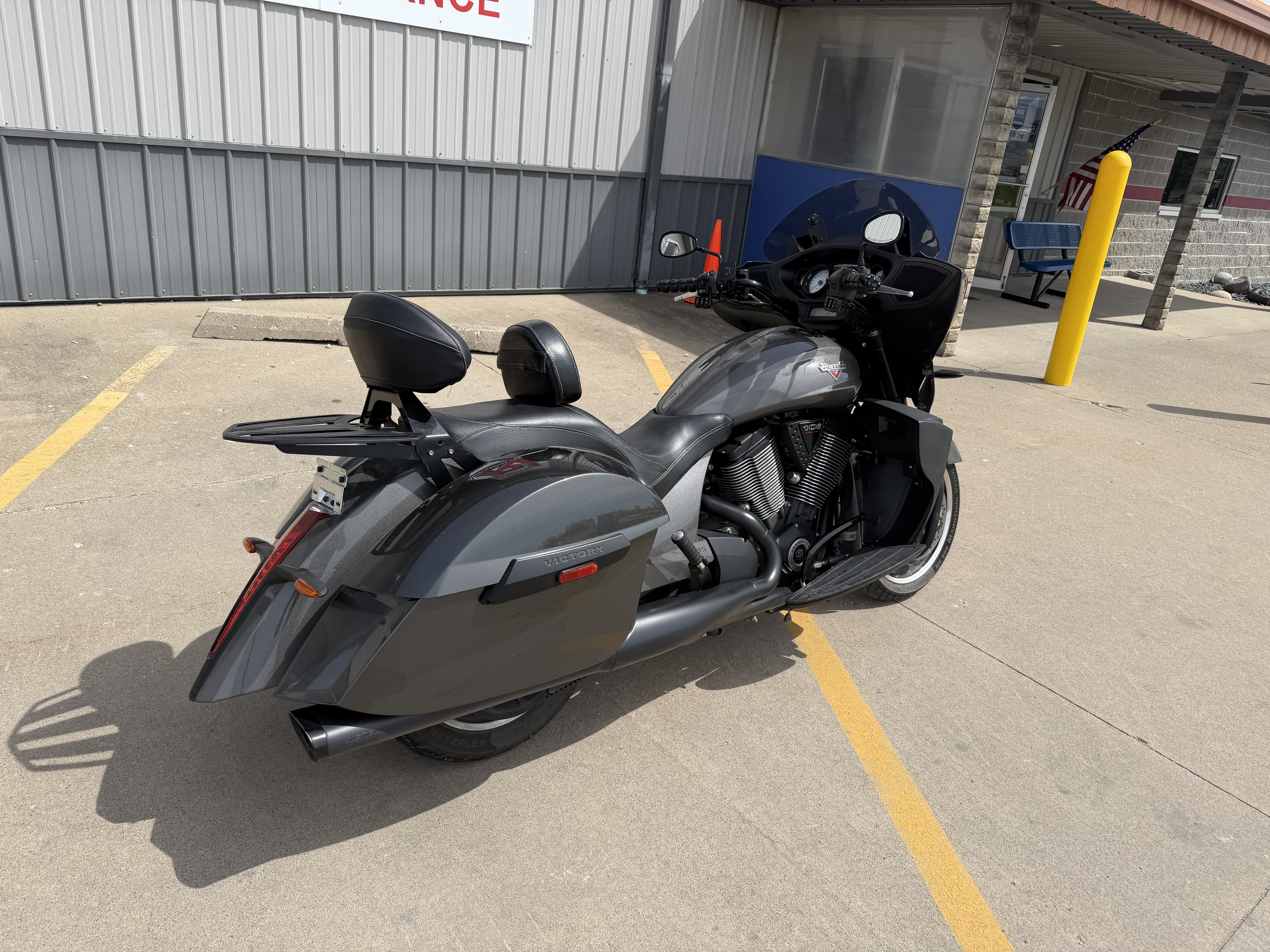 powersport image