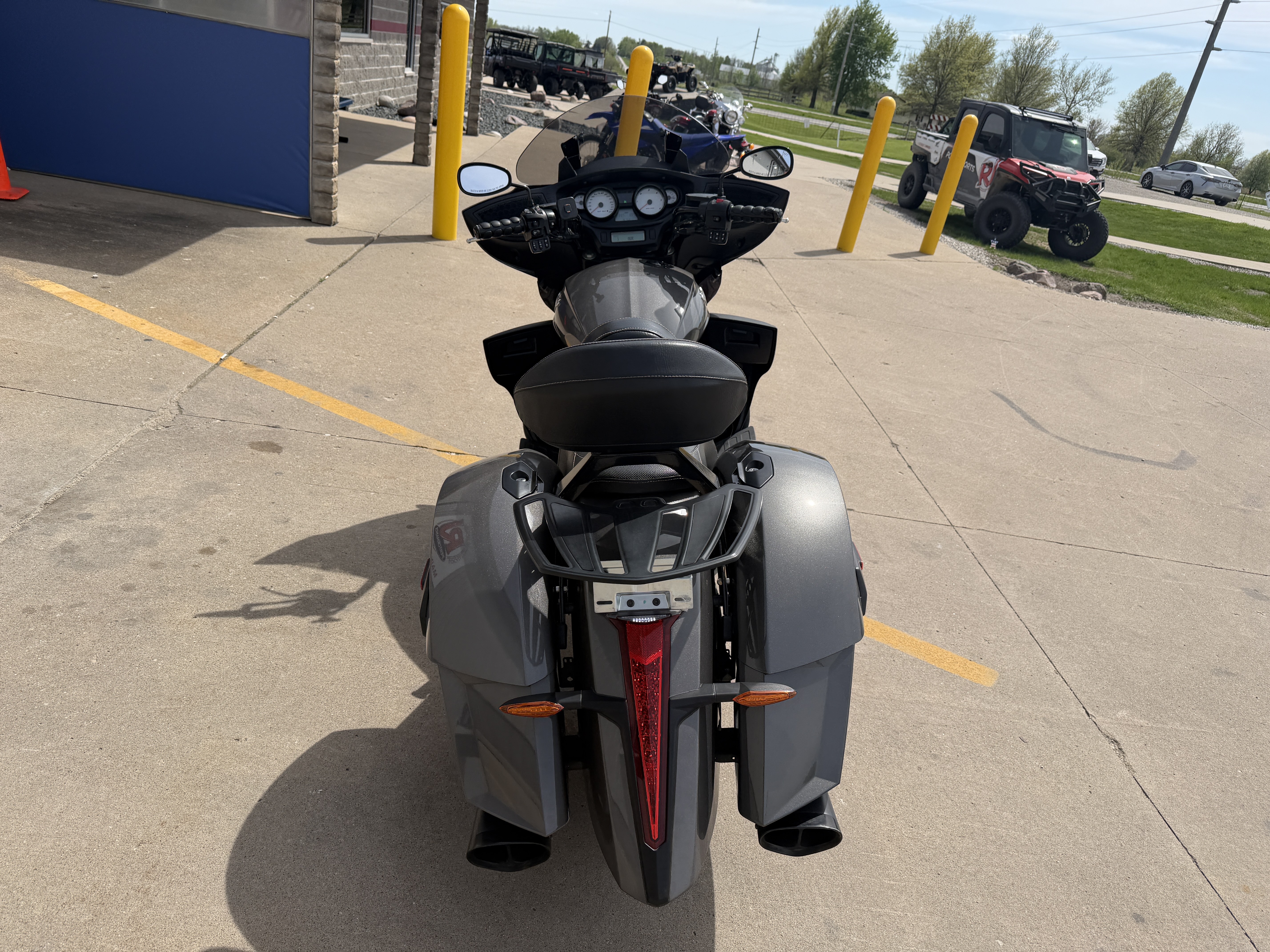 powersport image