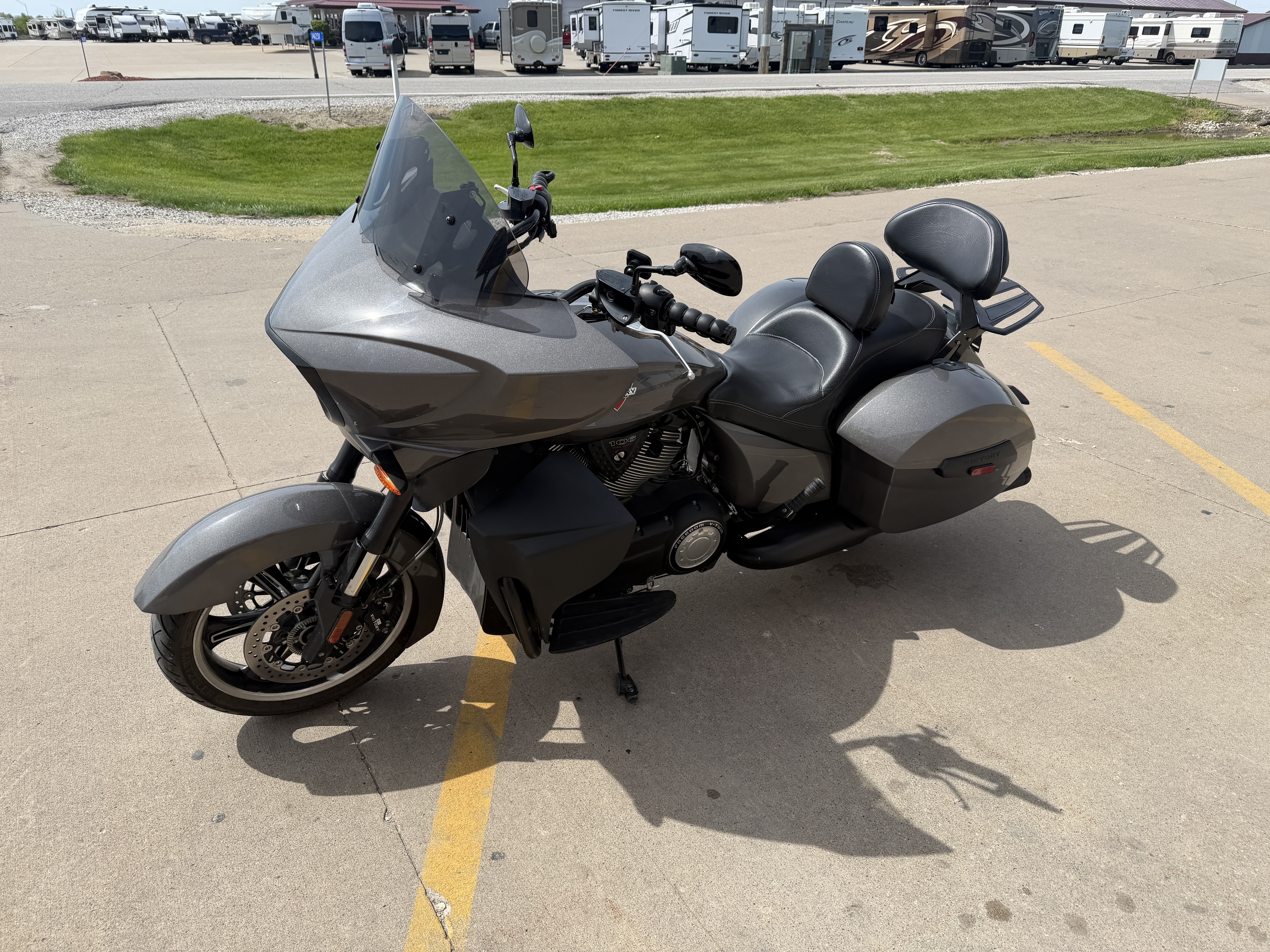 powersport image