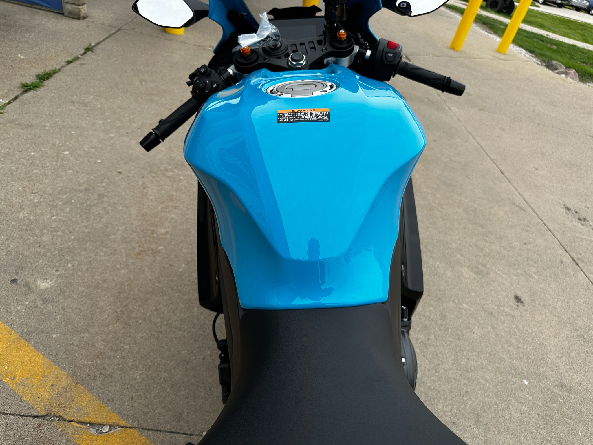 powersport image