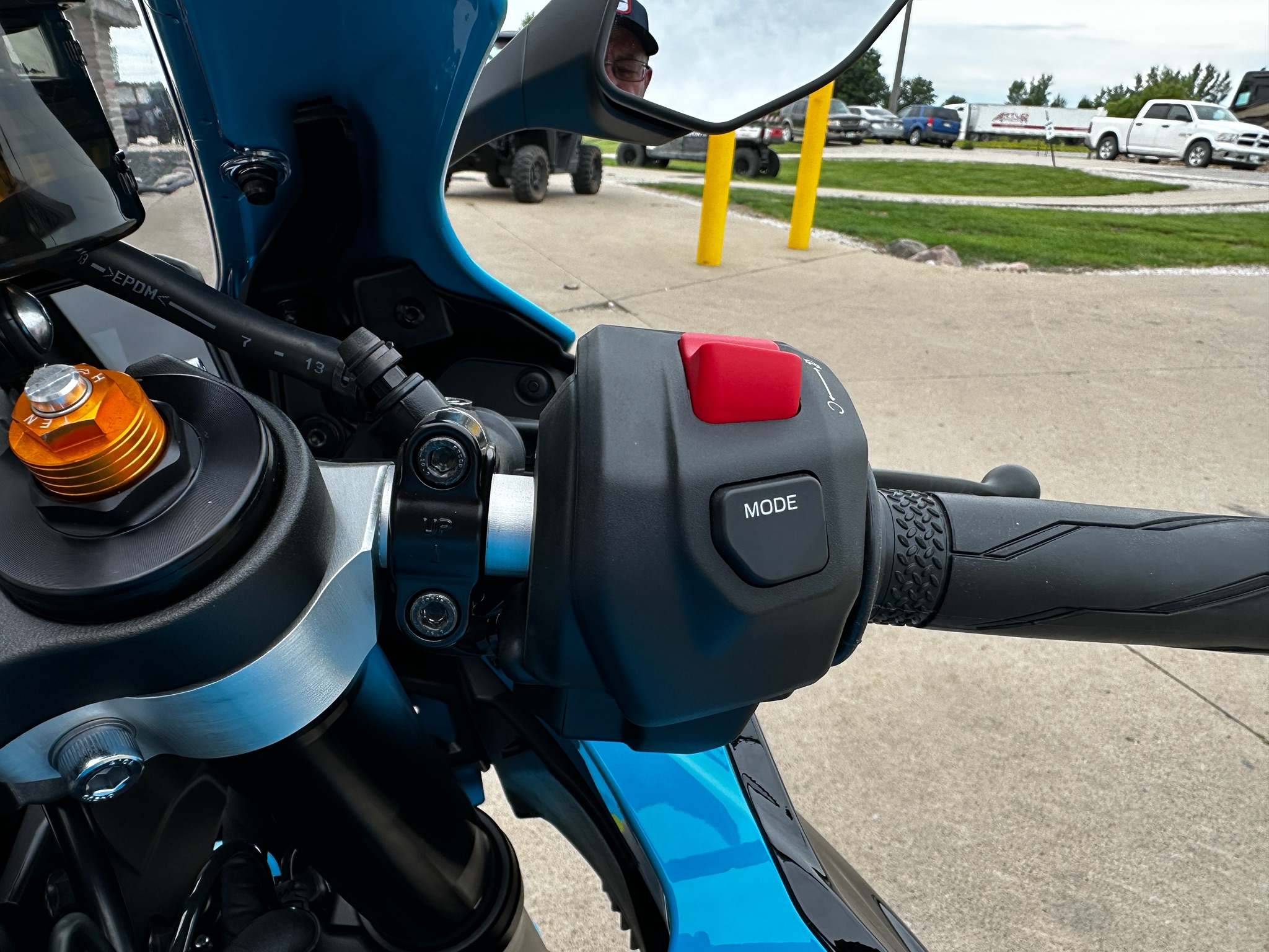powersport image