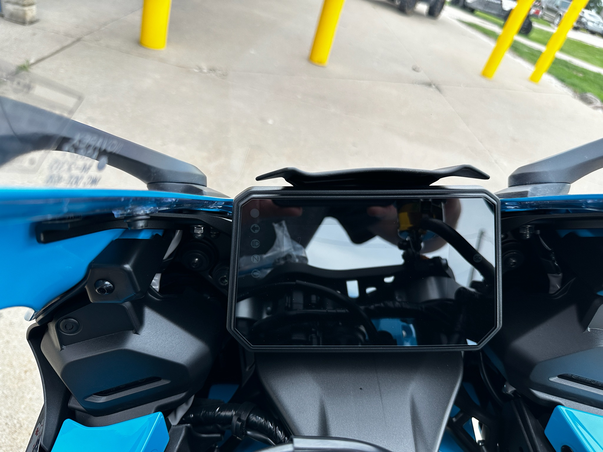 powersport image