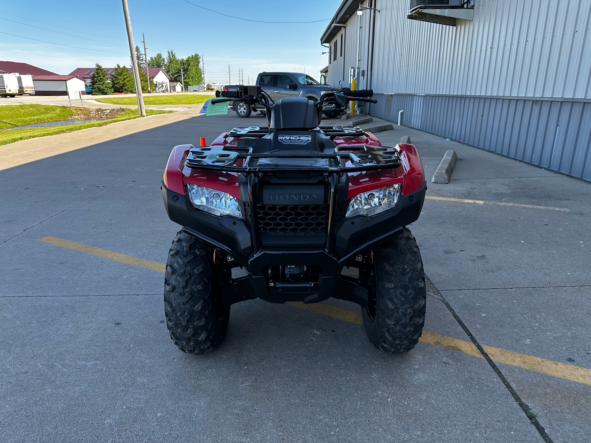 powersport image