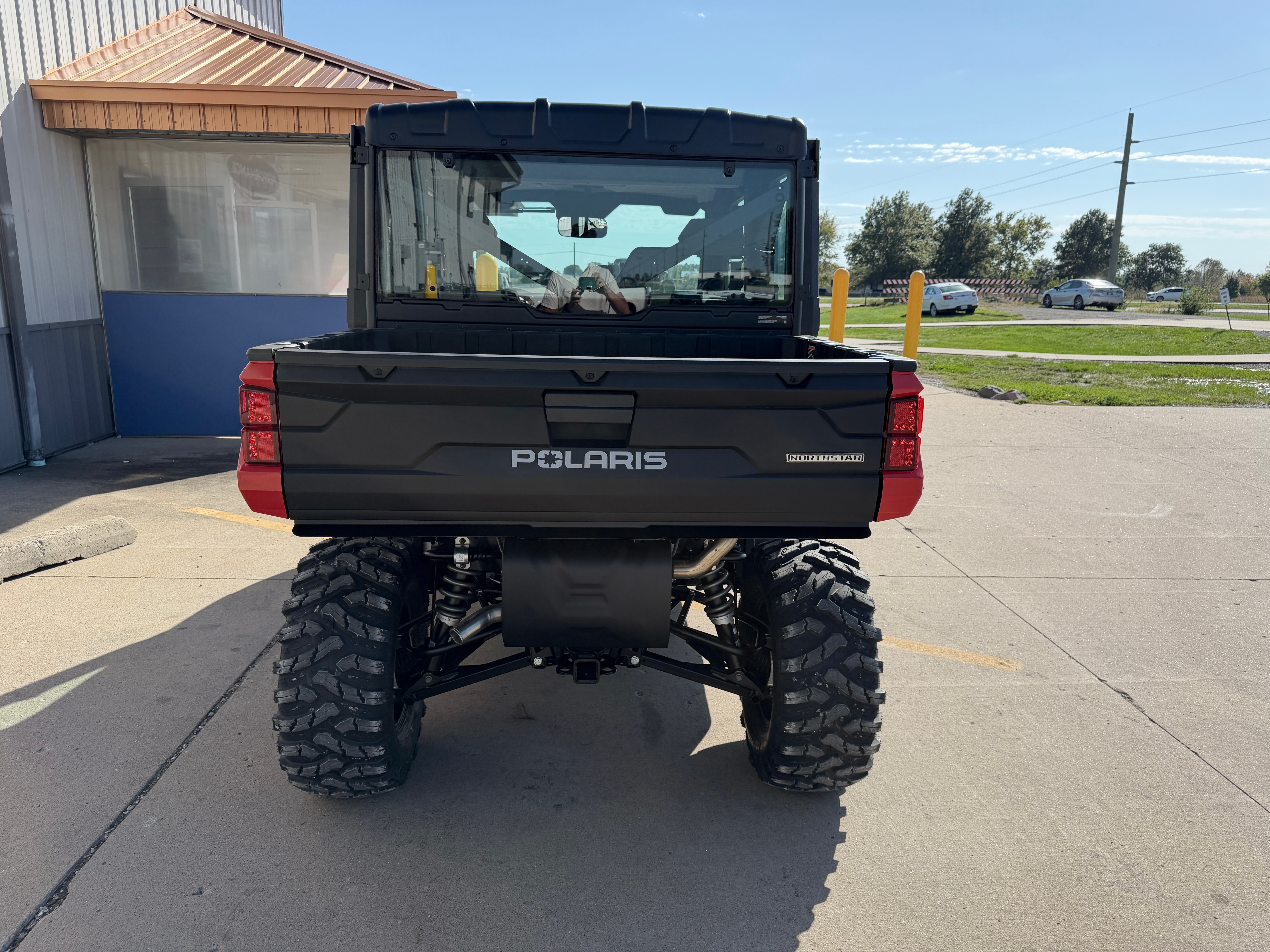 powersport image