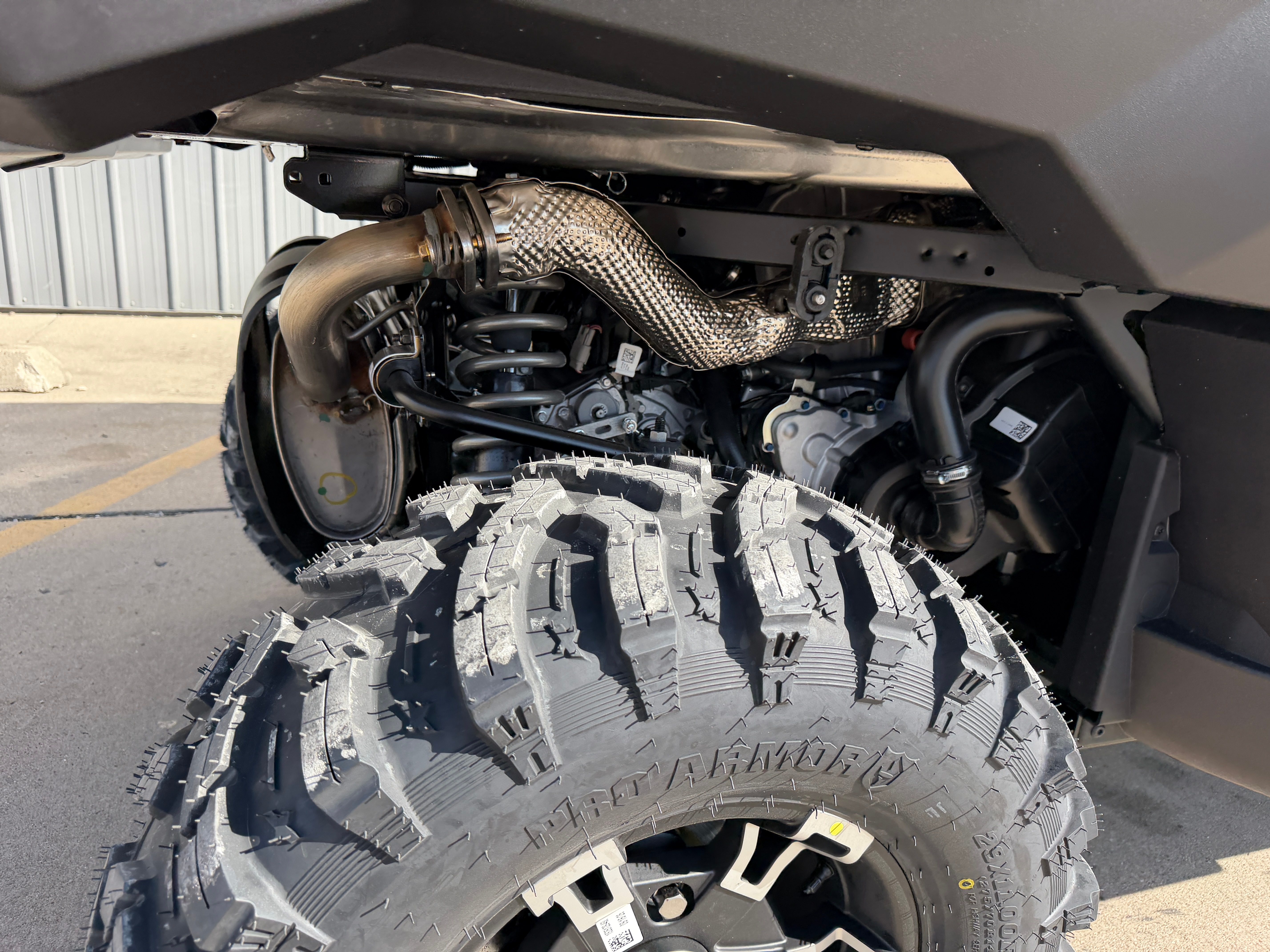 powersport image