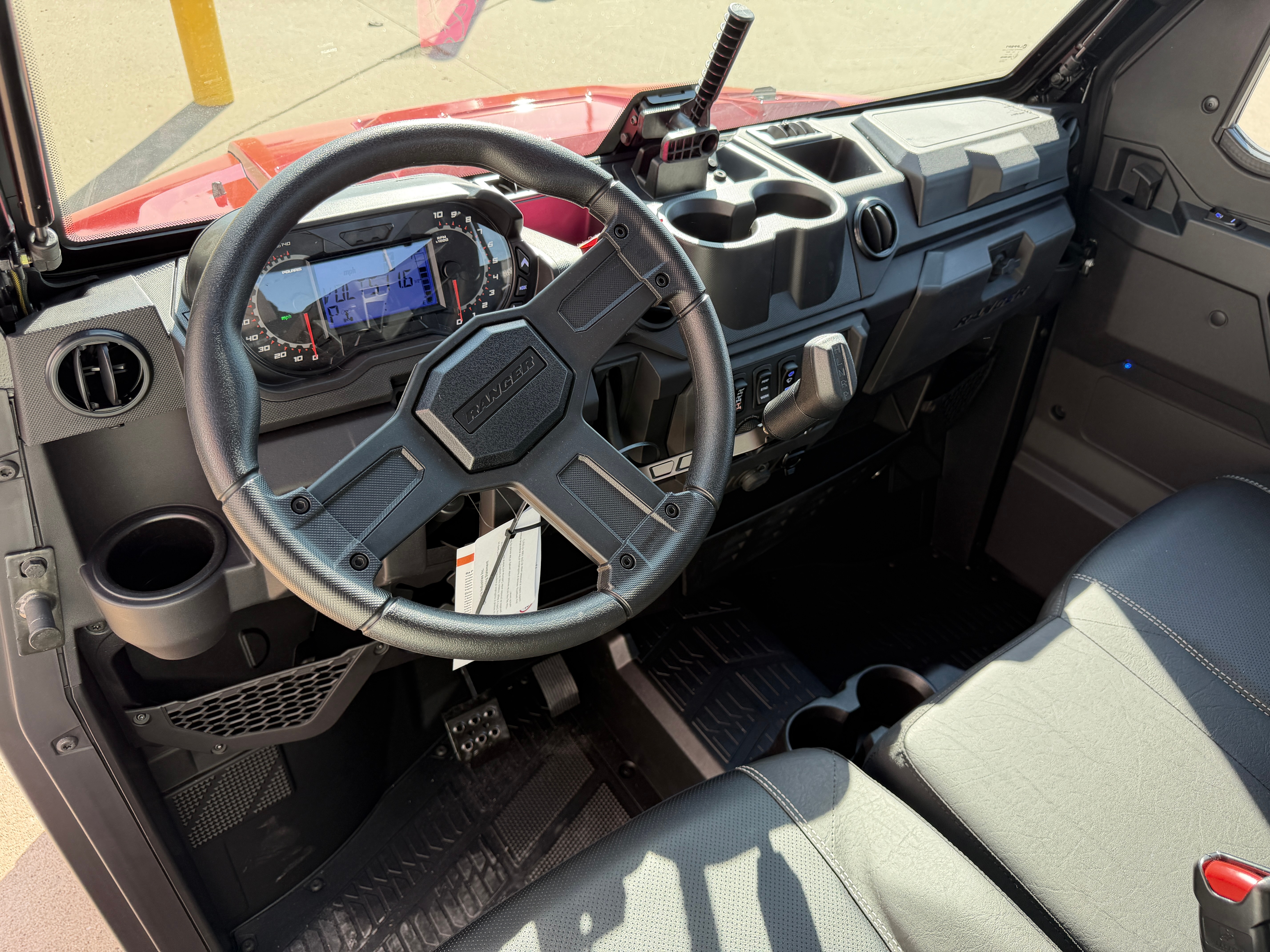 powersport image