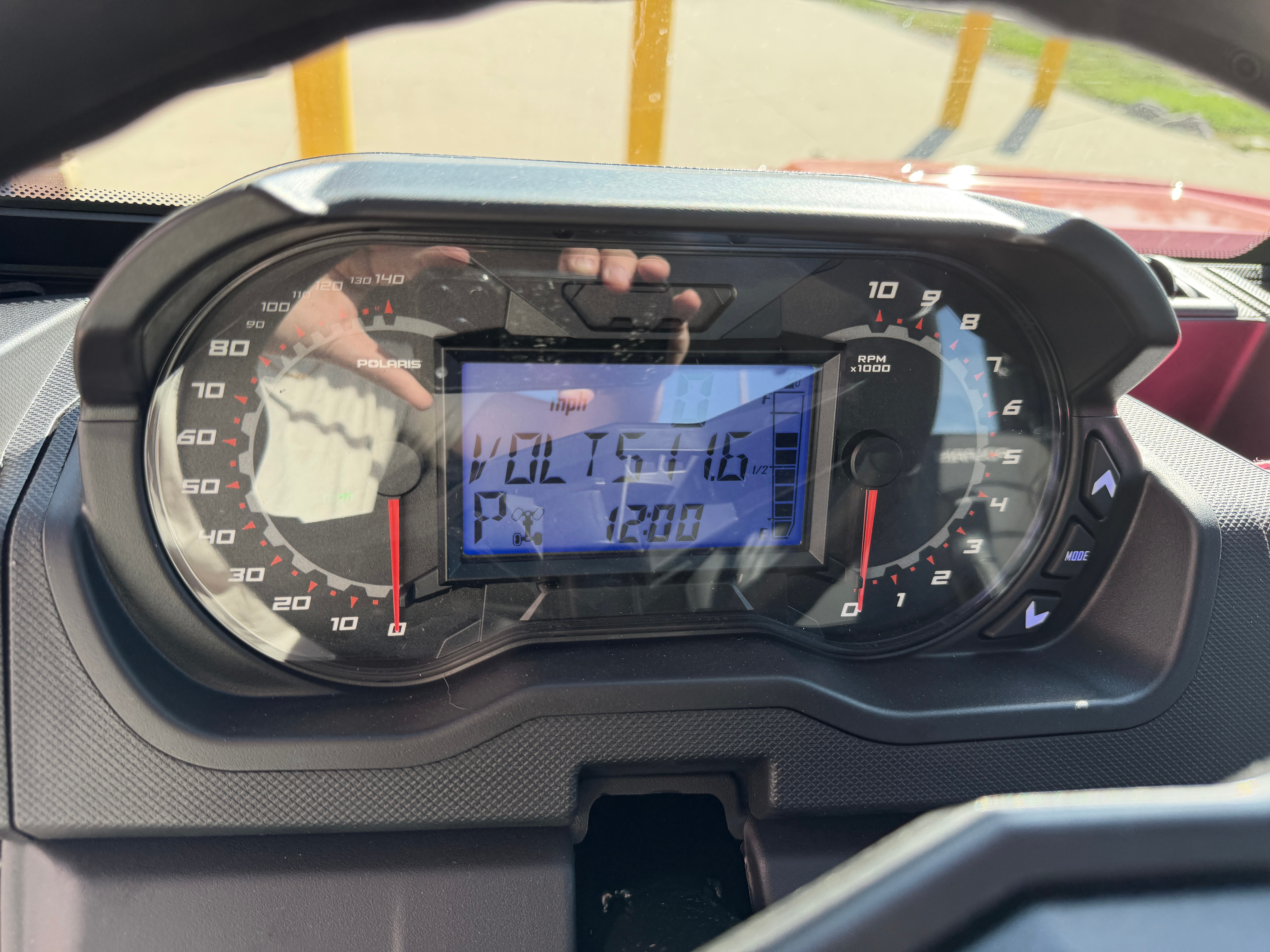 powersport image