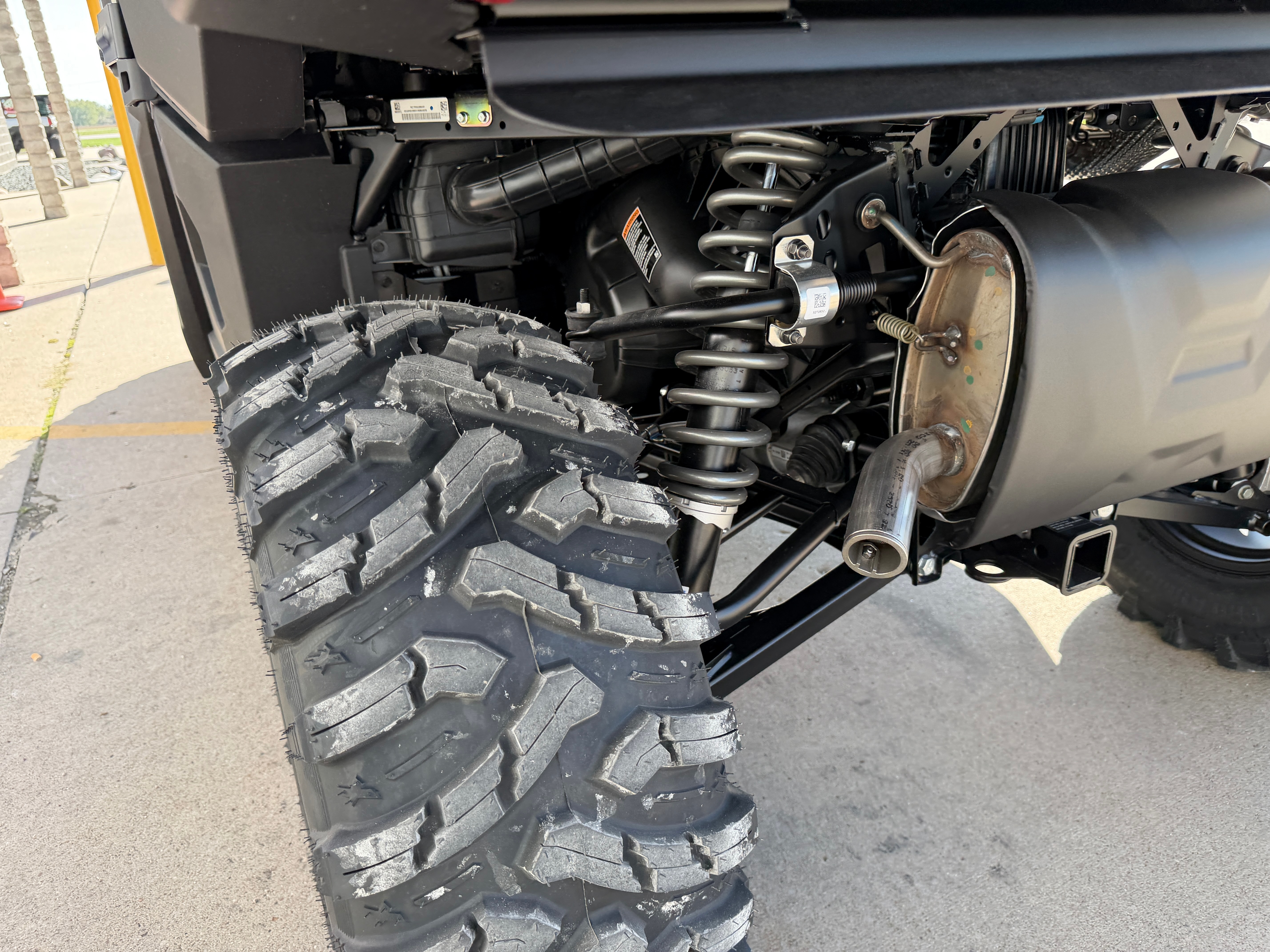 powersport image