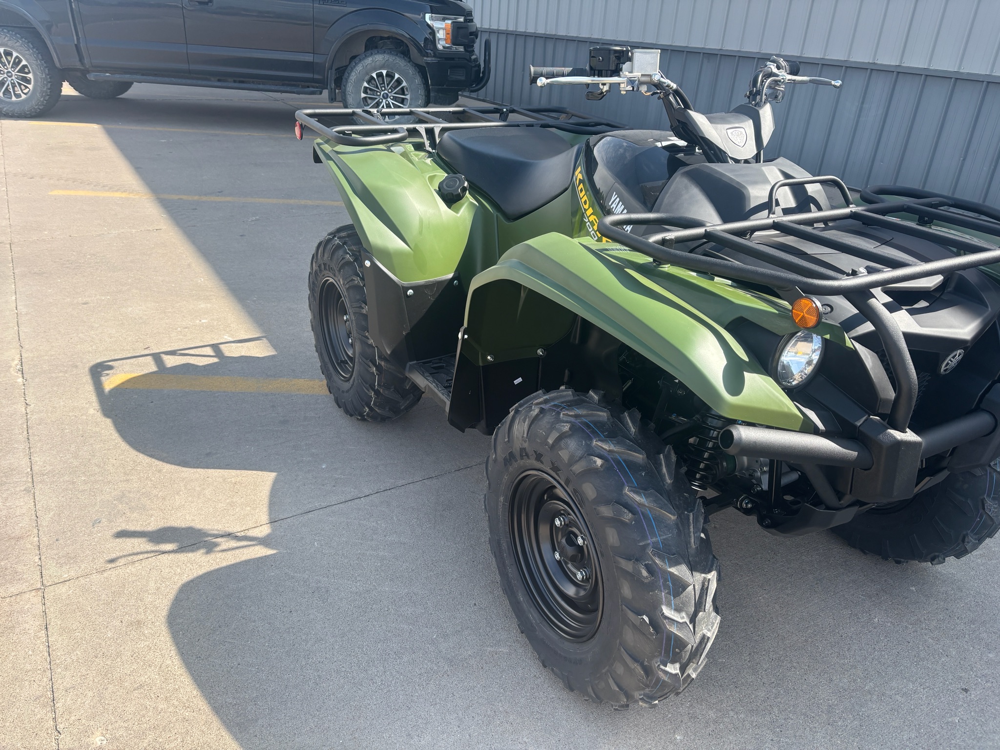 powersport image