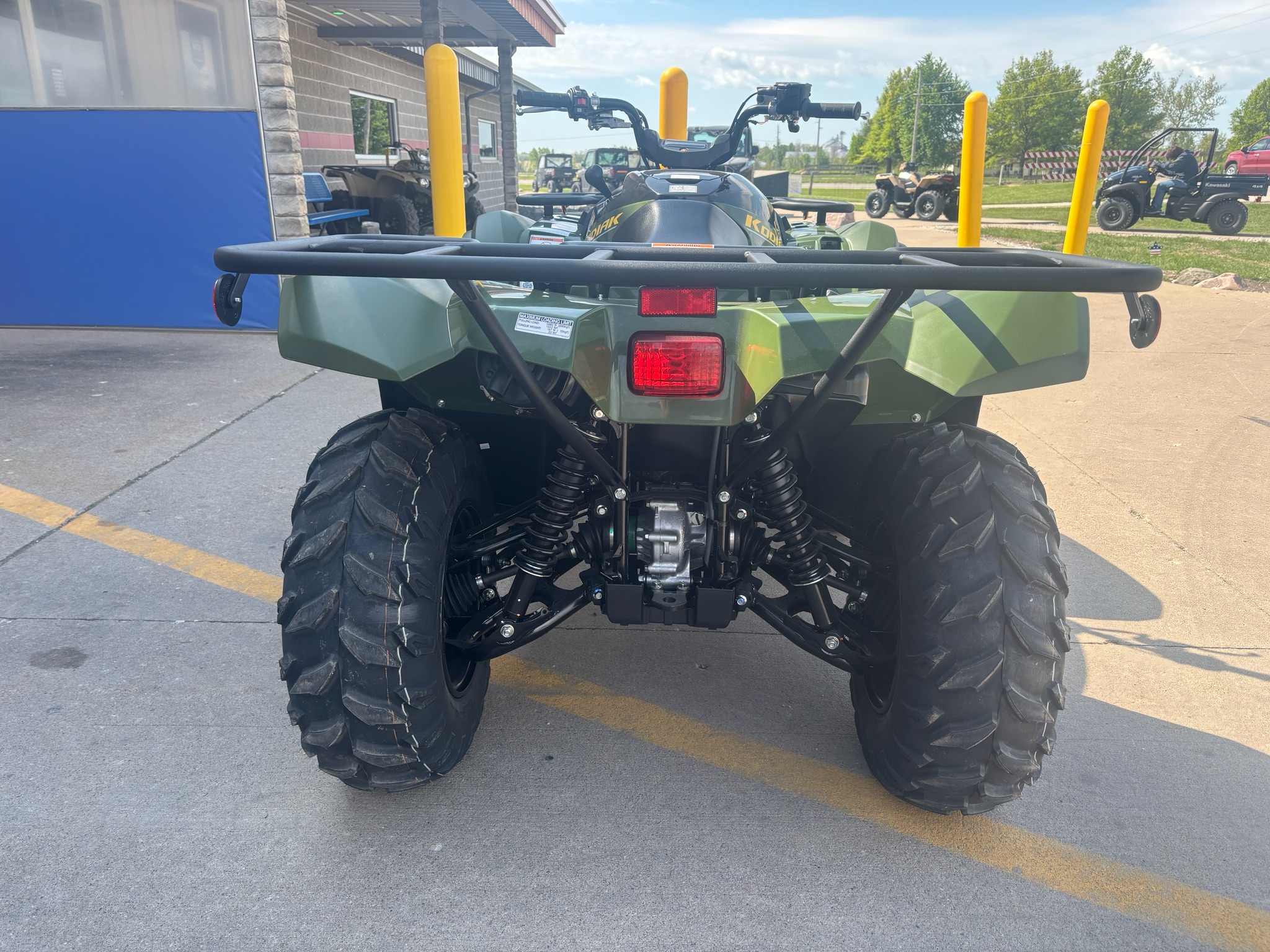 powersport image
