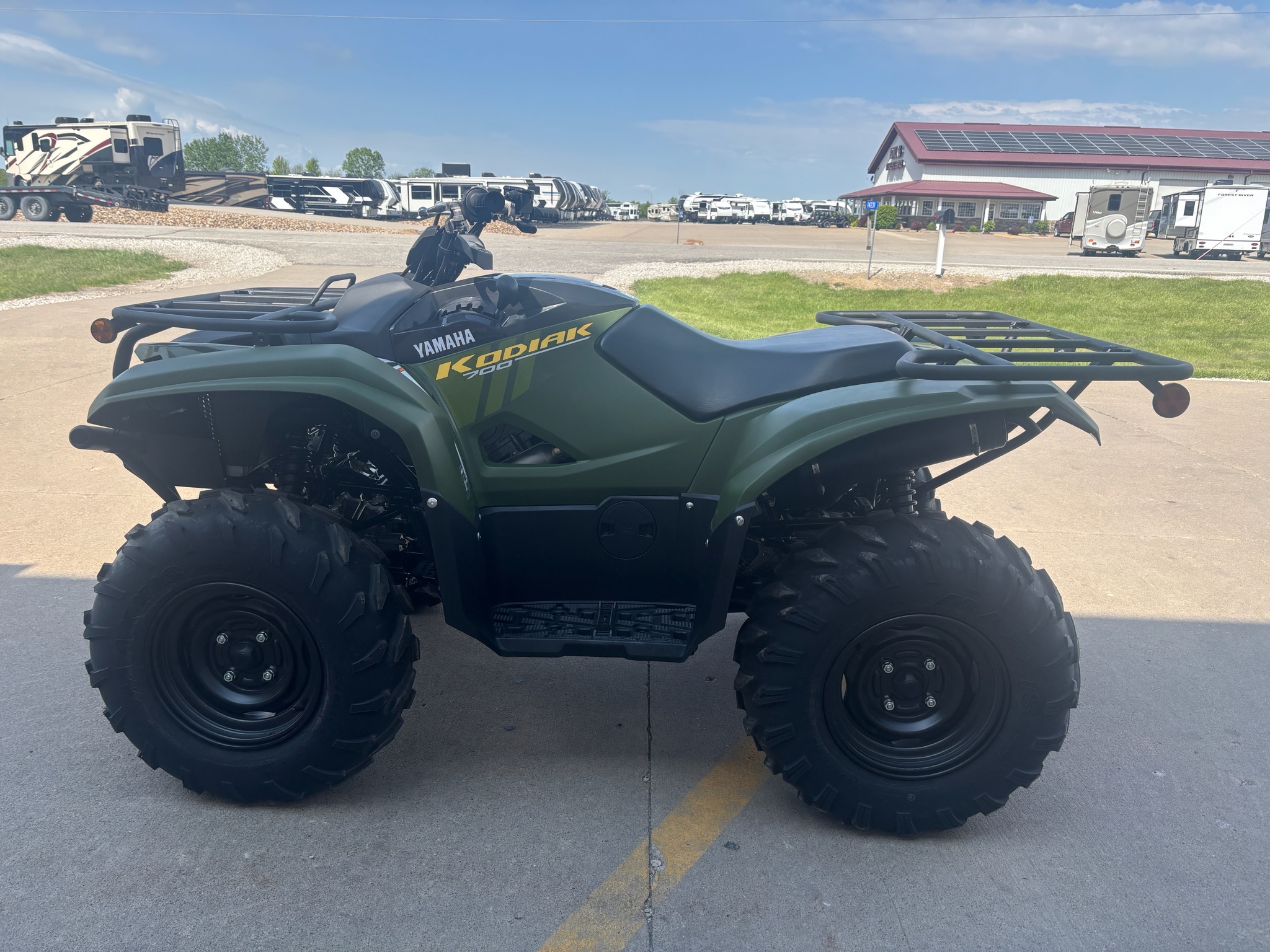 powersport image