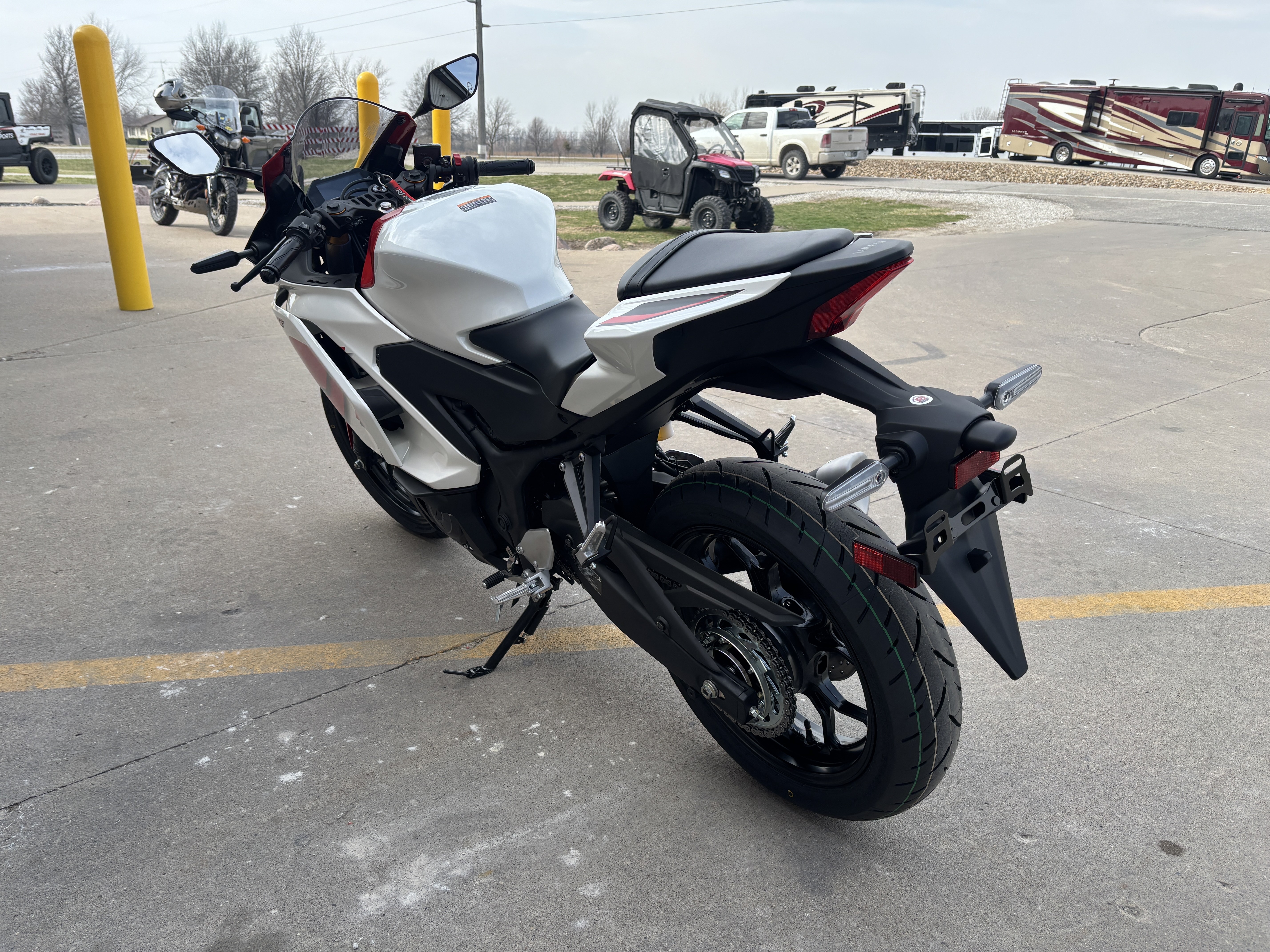 powersport image