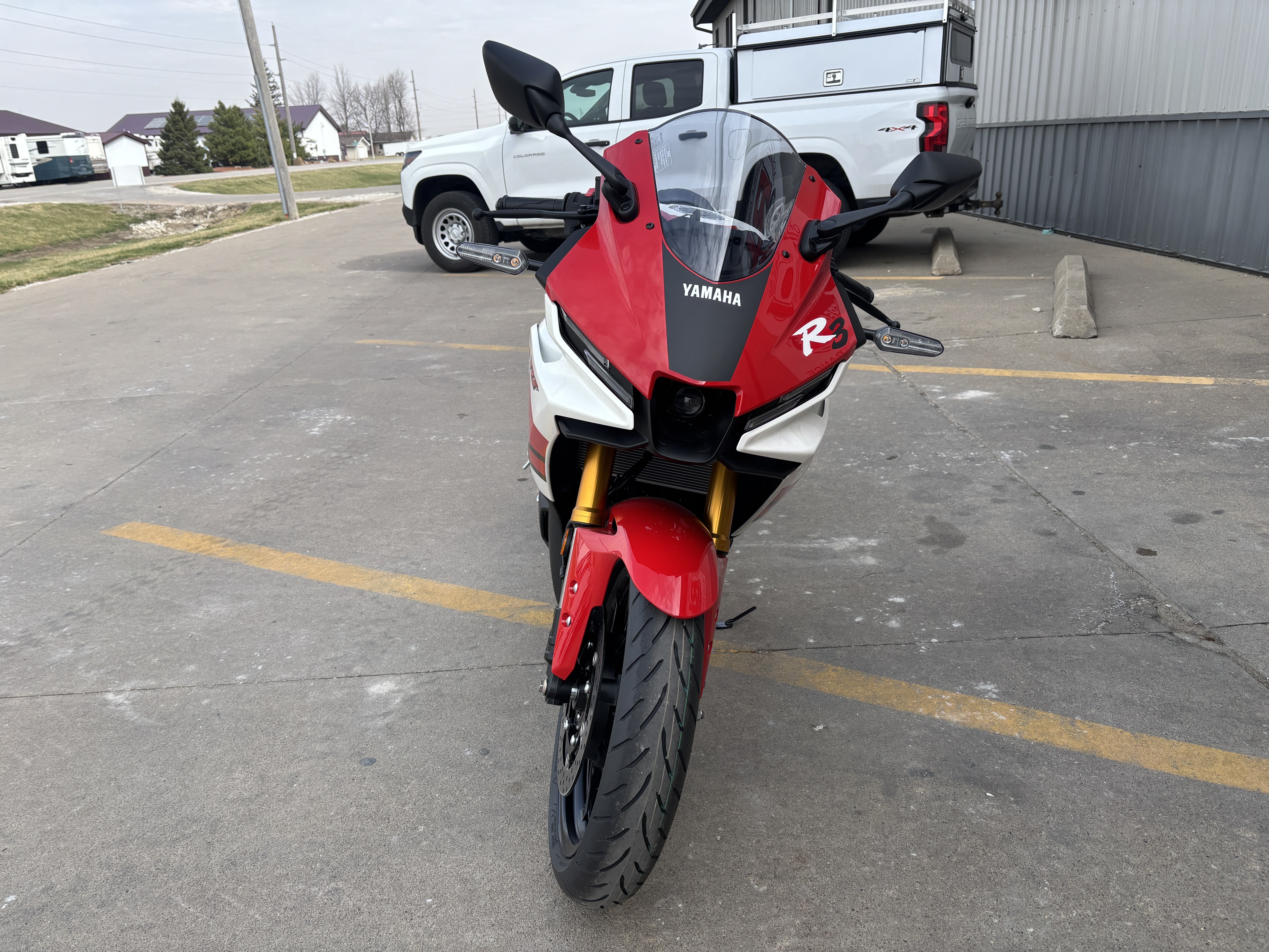 powersport image