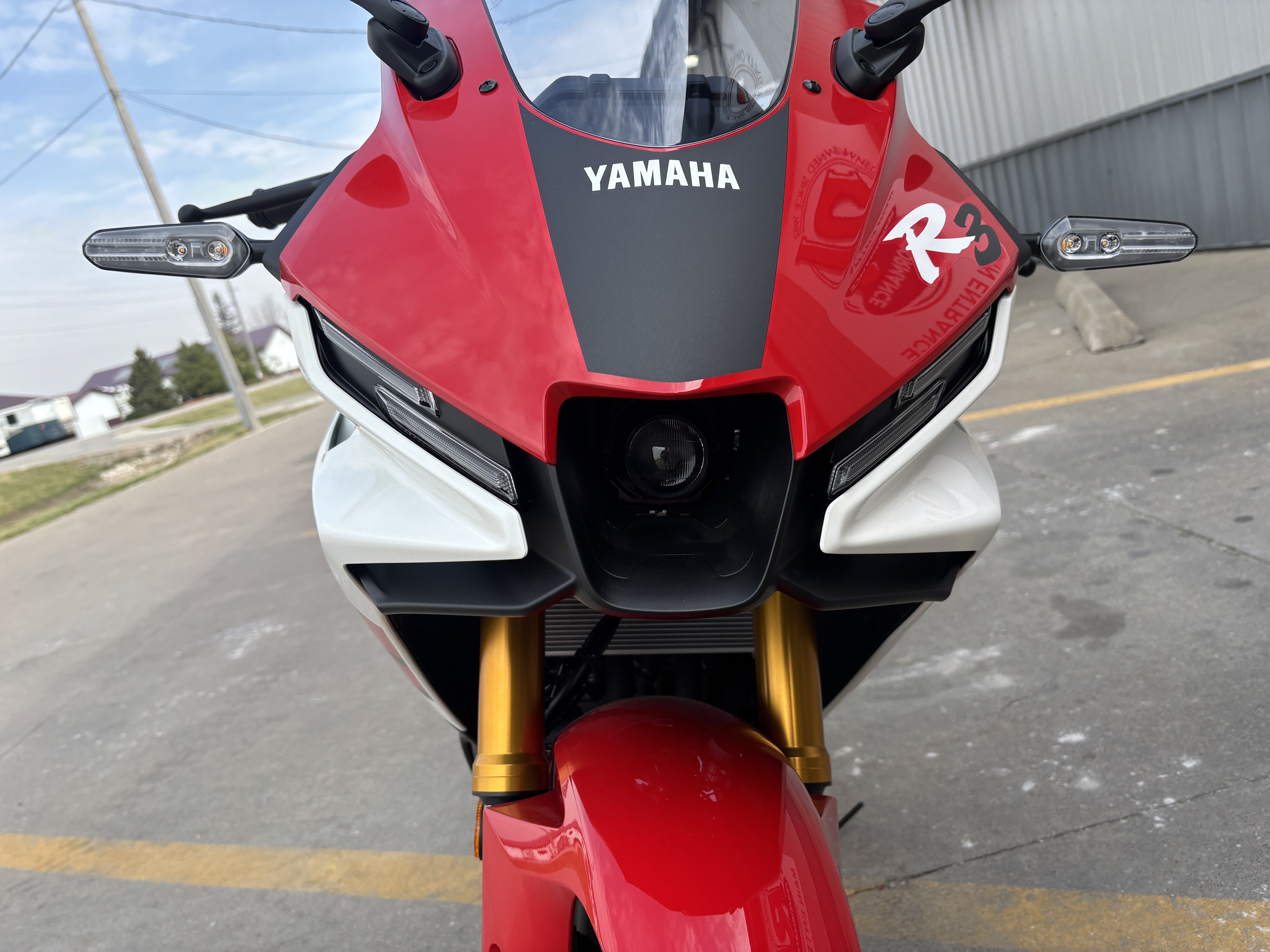 powersport image