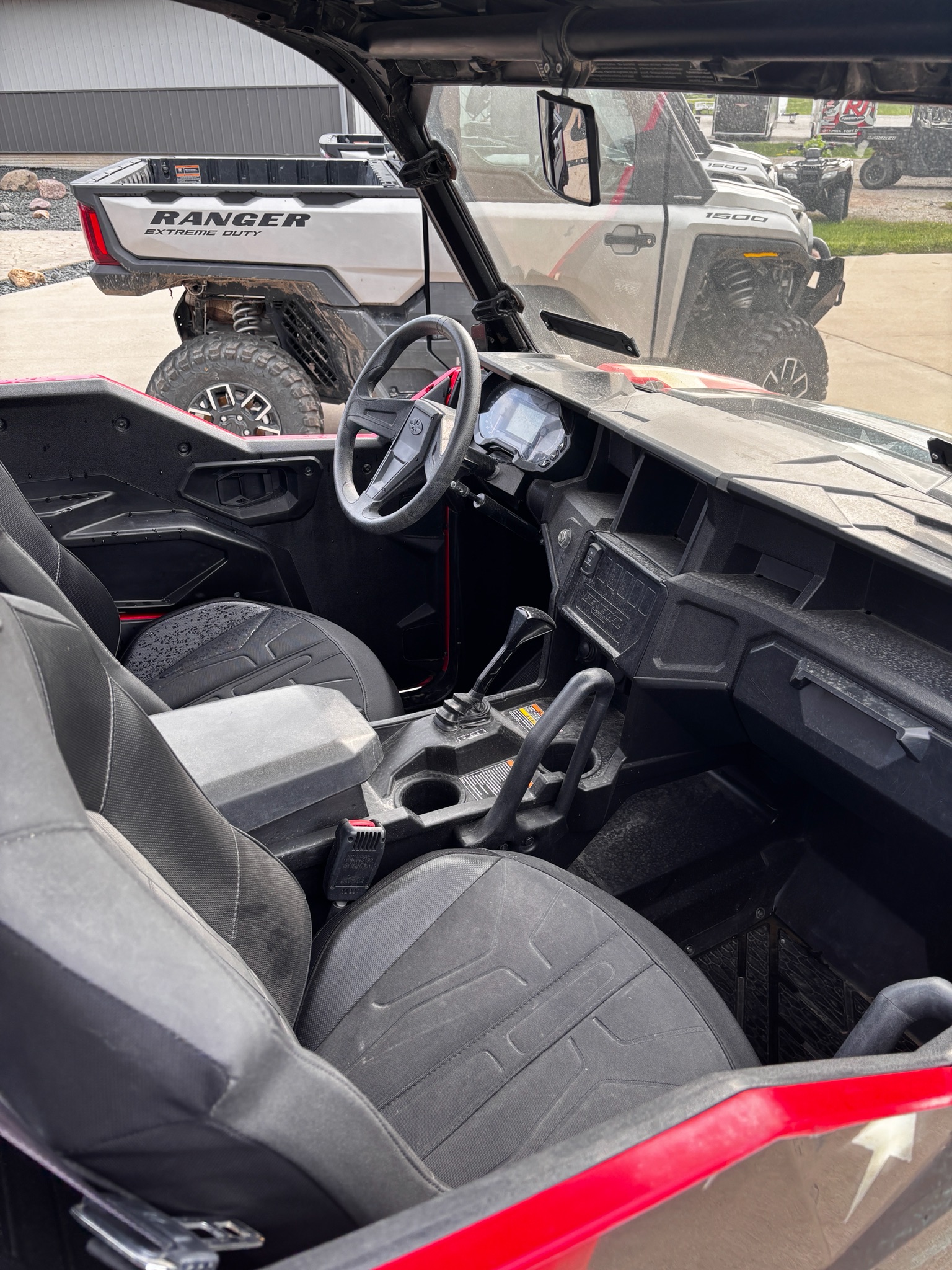 powersport image