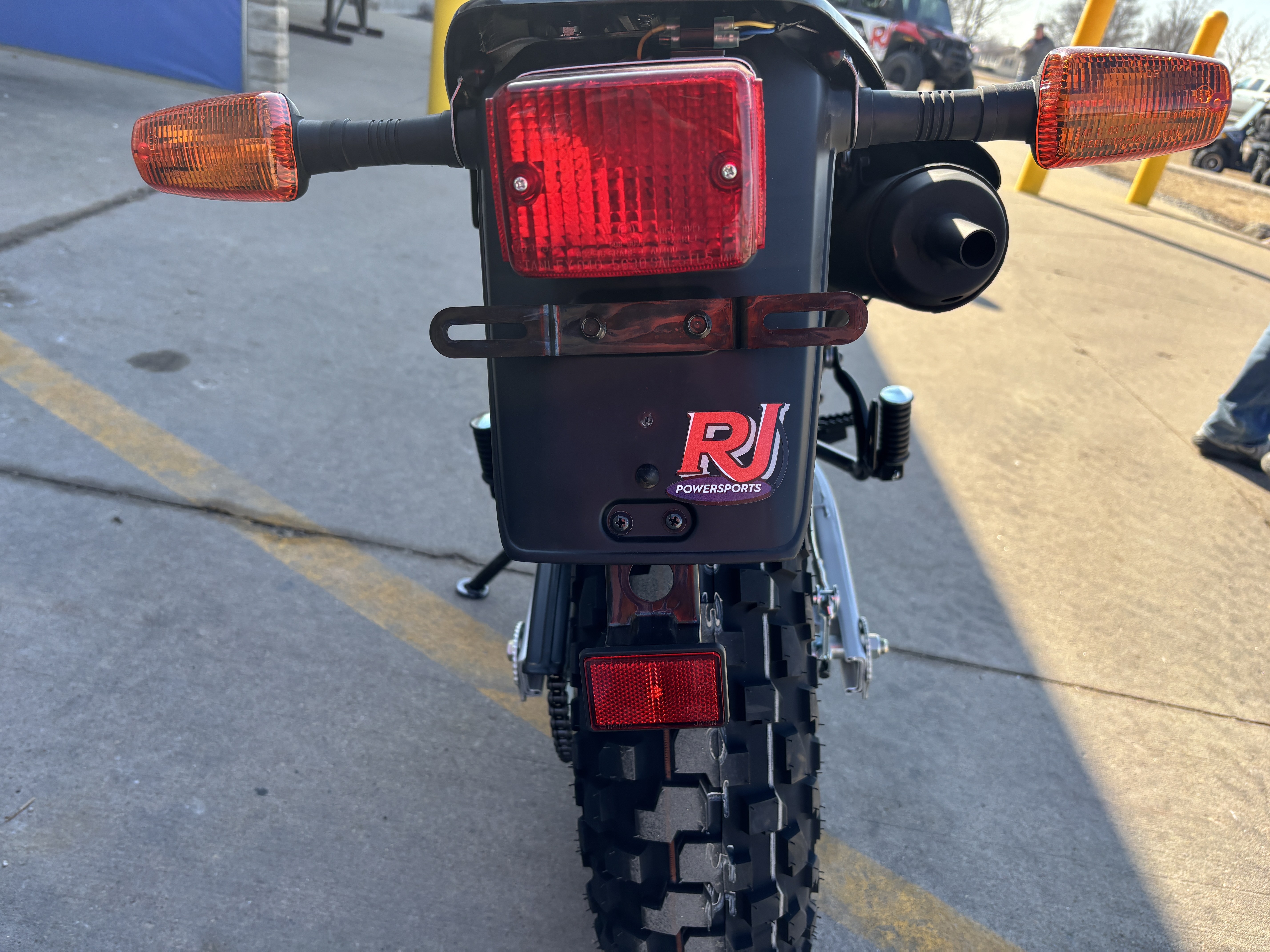powersport image