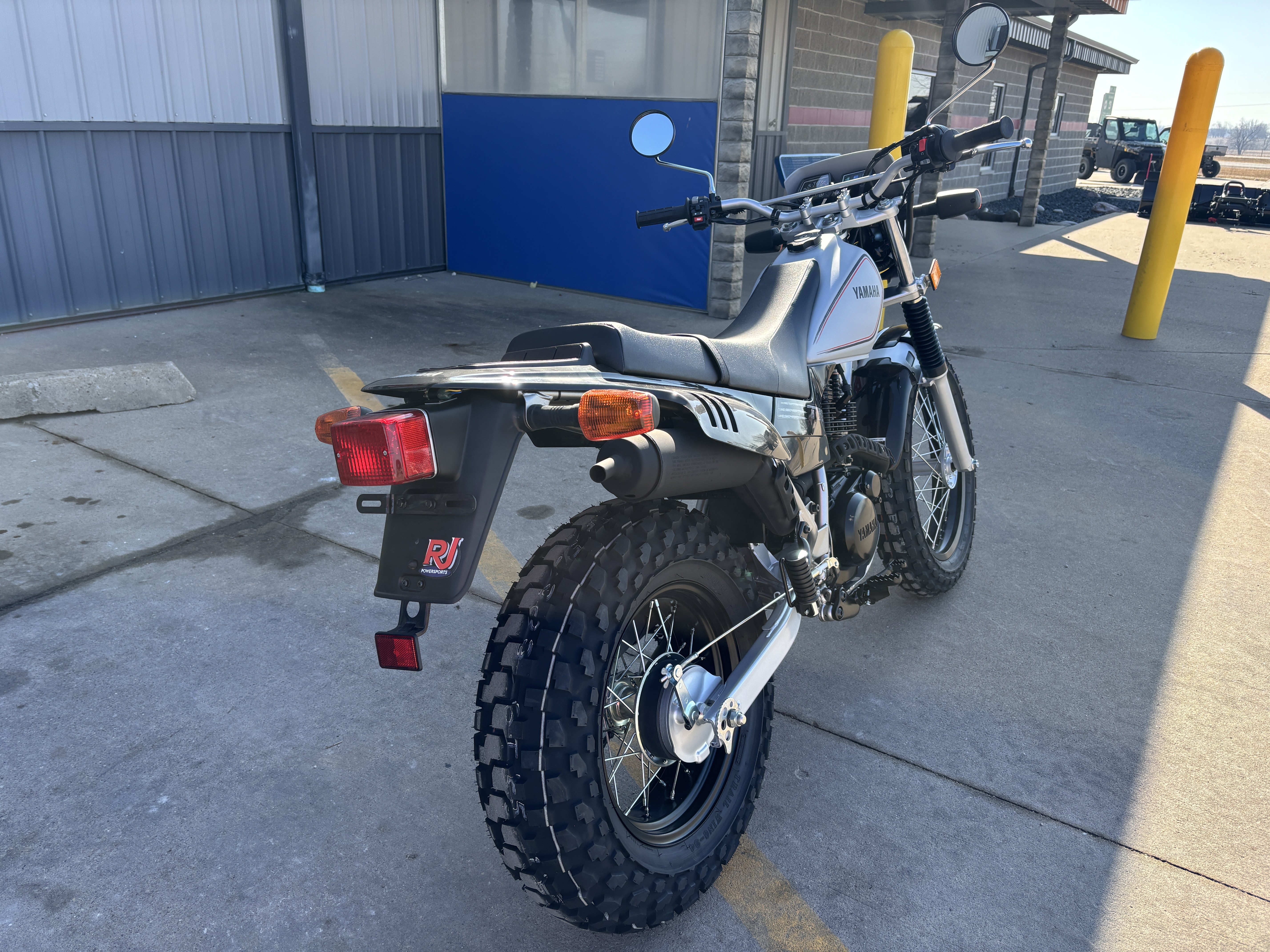 powersport image