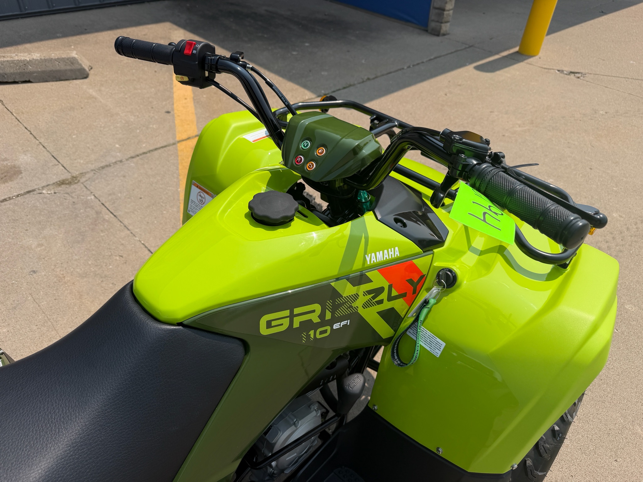 powersport image