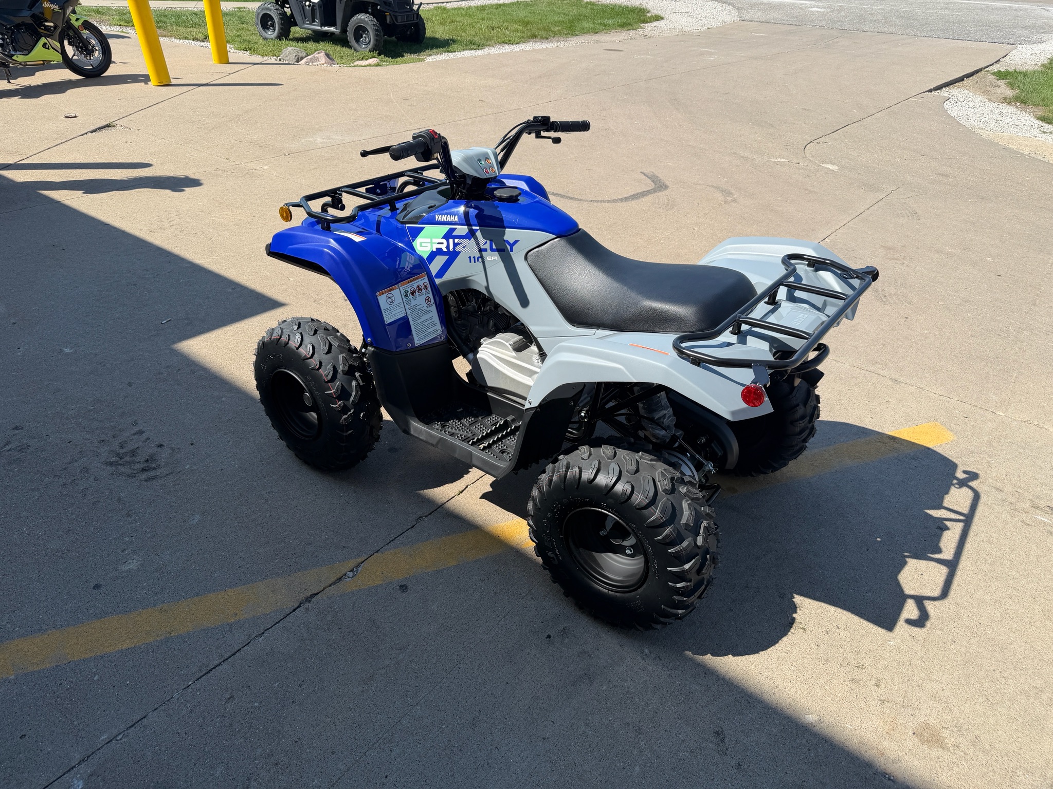 powersport image