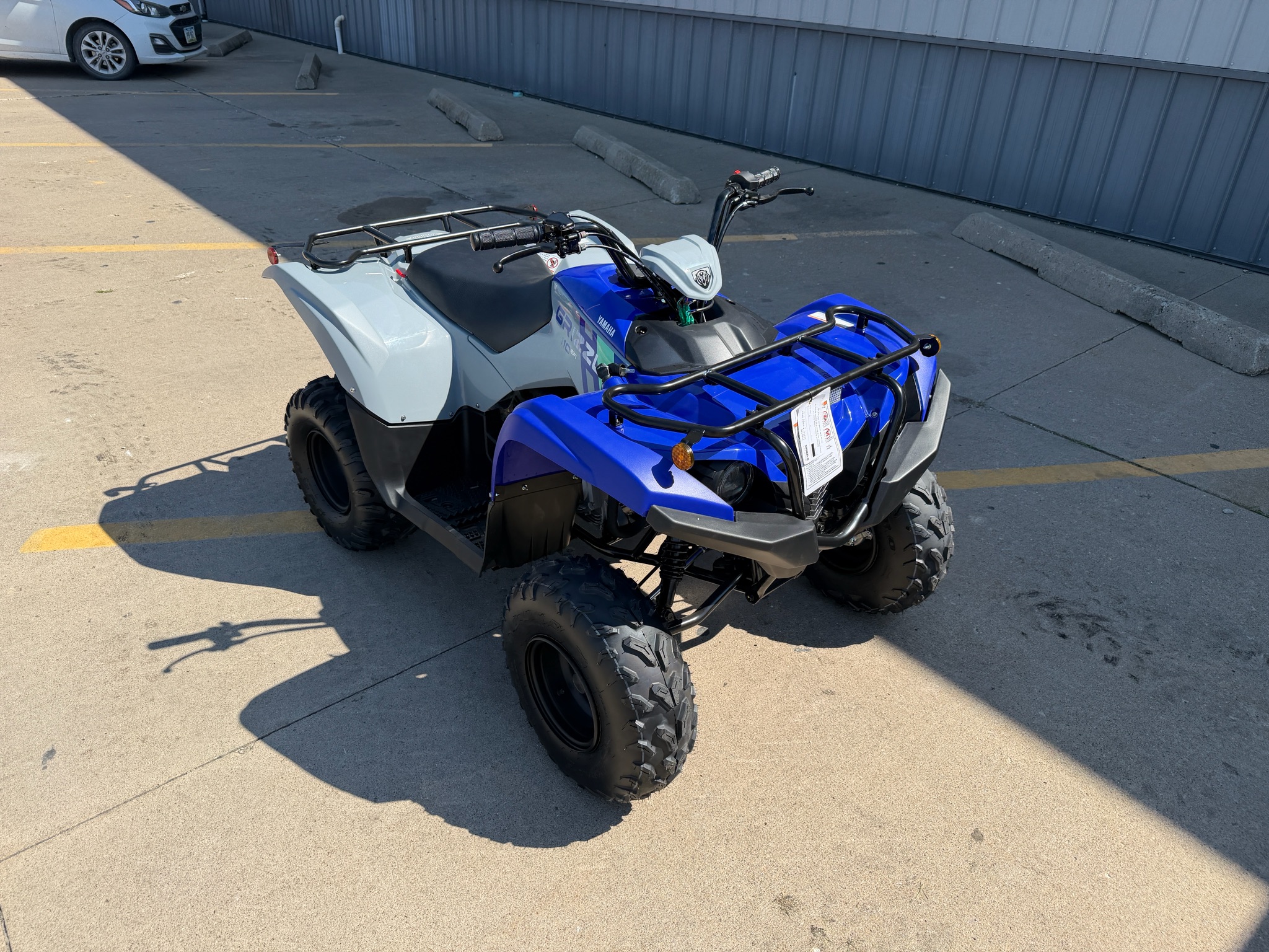 powersport image