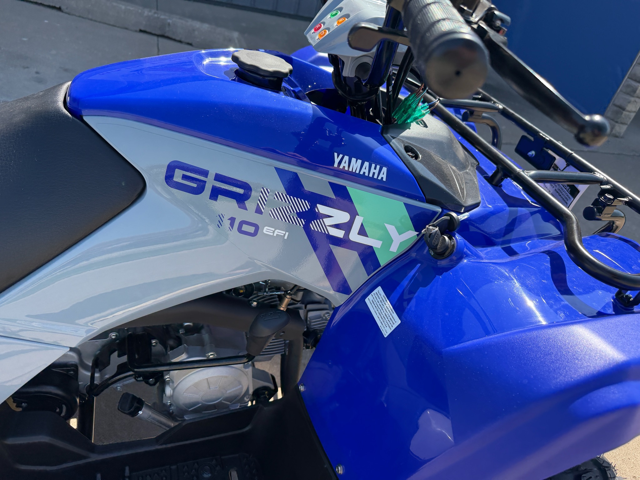 powersport image