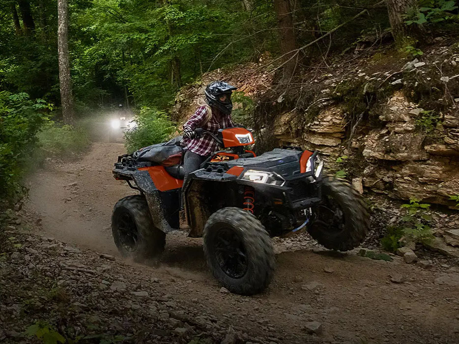 powersport image