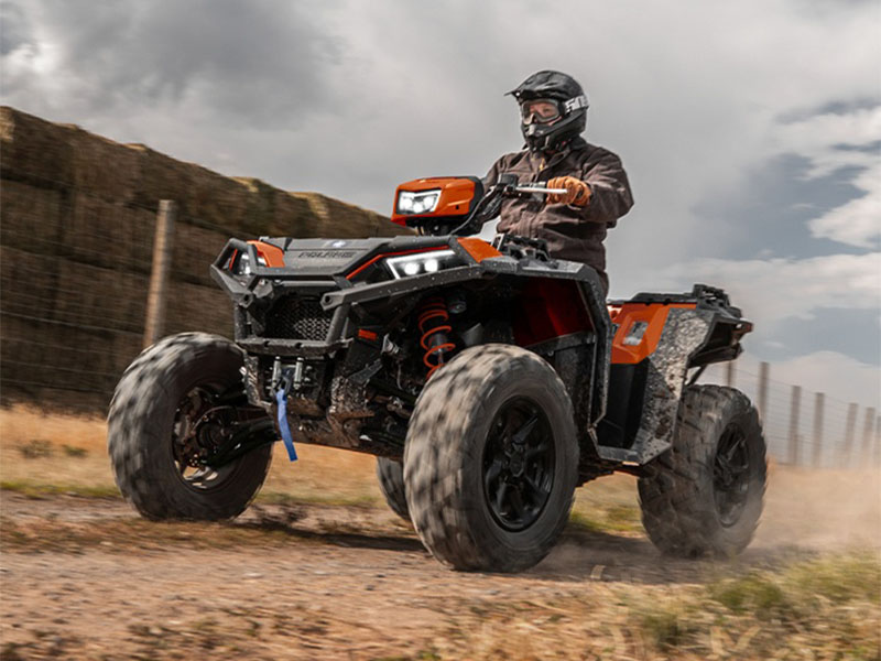 powersport image