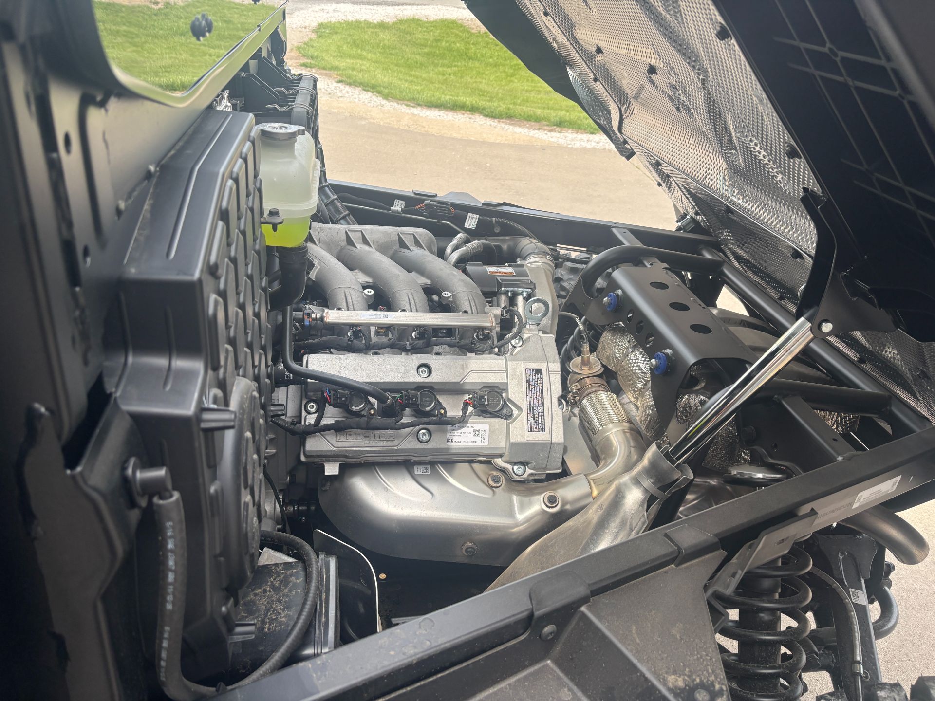 powersport image