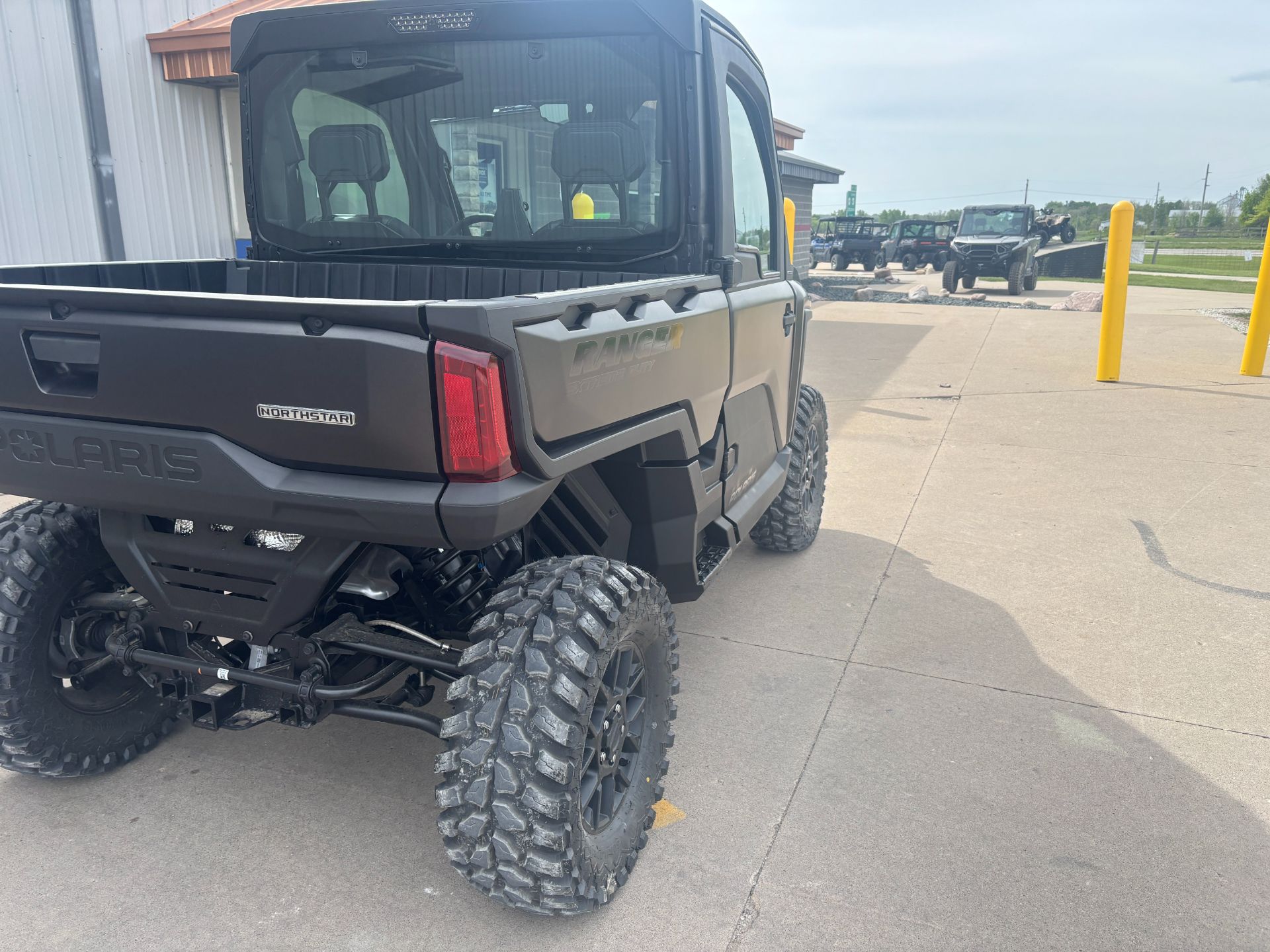 powersport image
