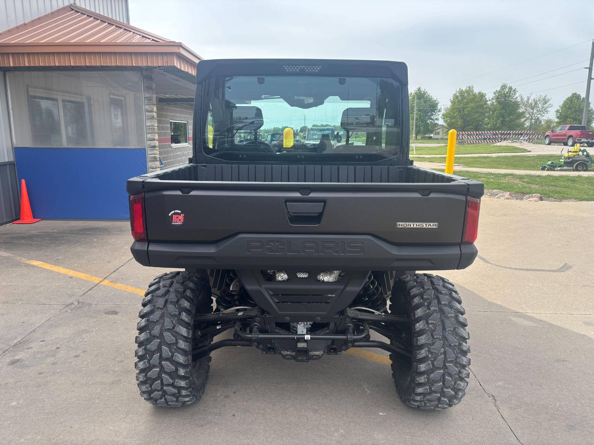 powersport image