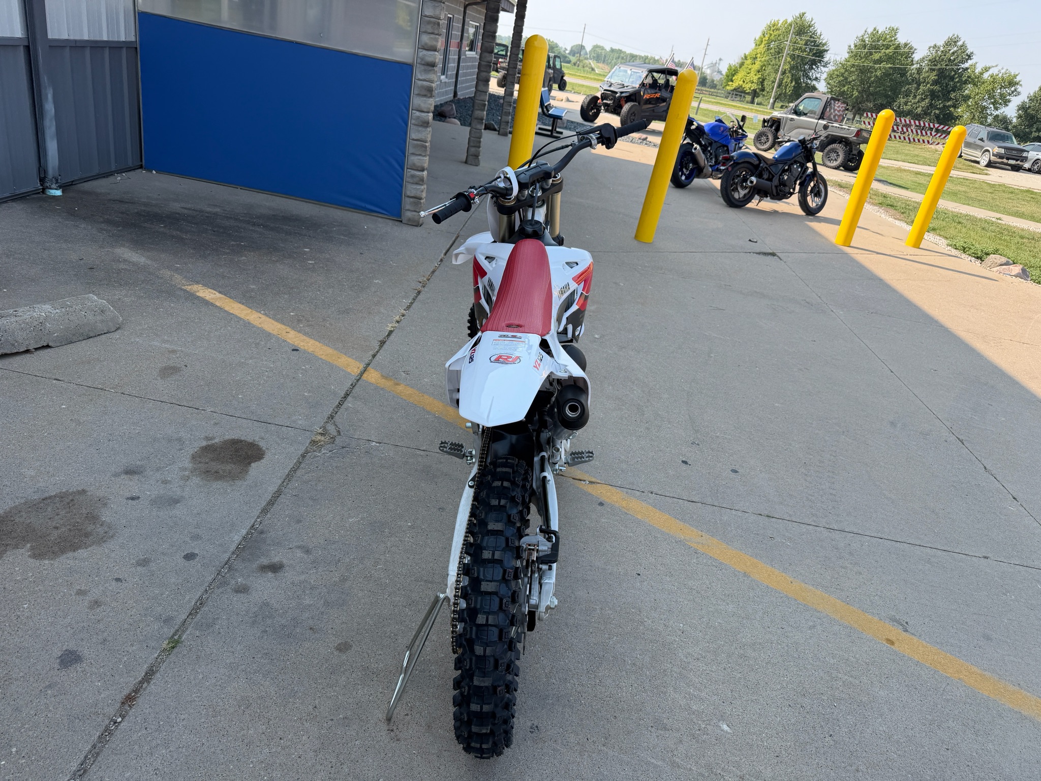 powersport image