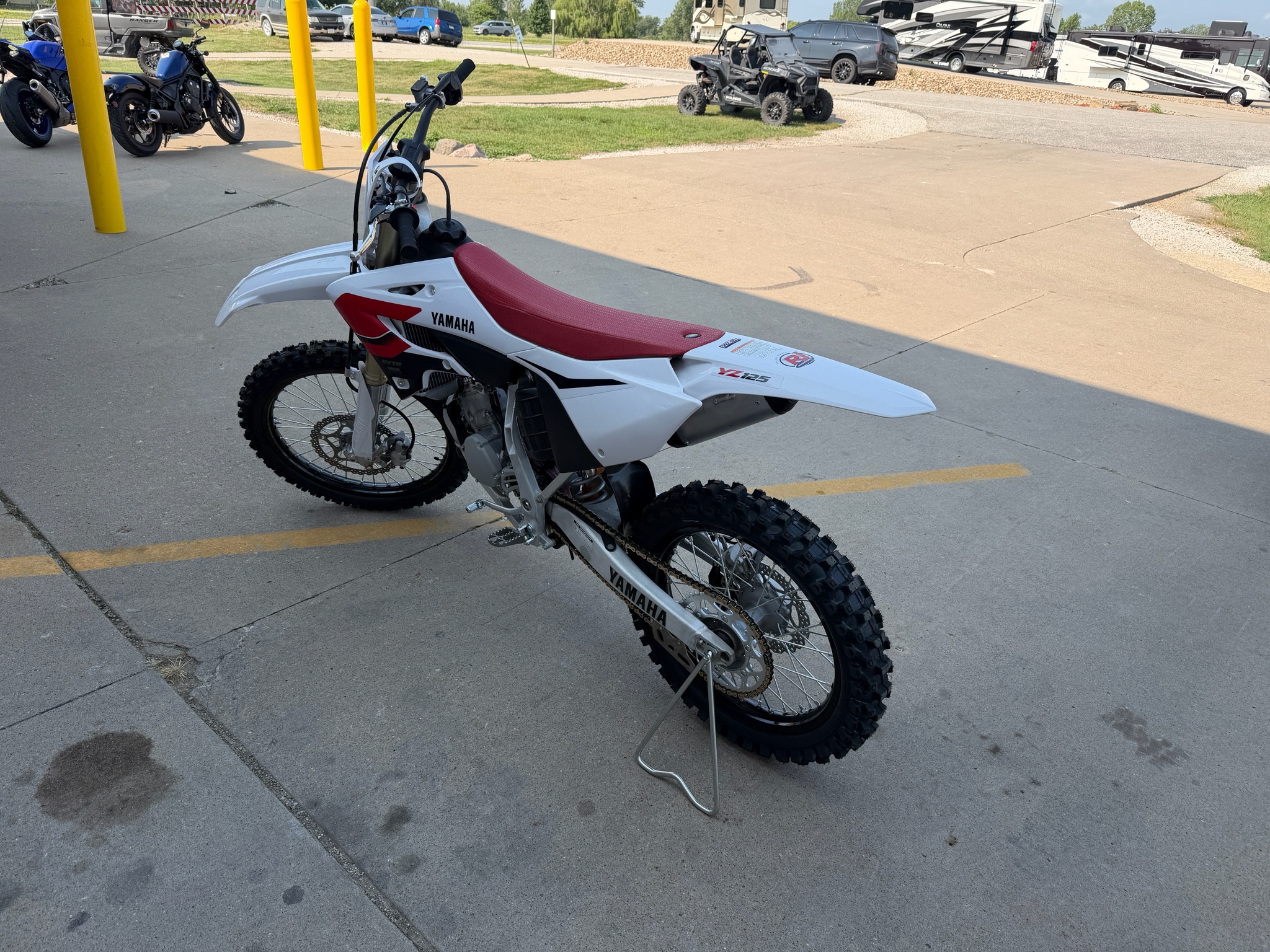 powersport image