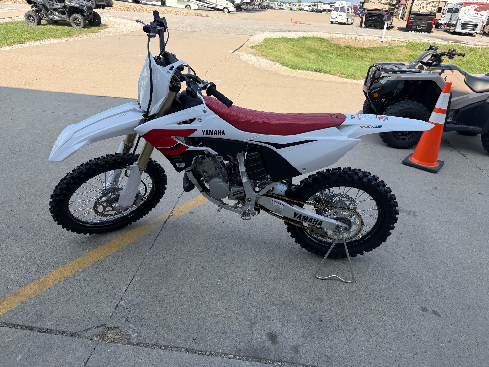 powersport image