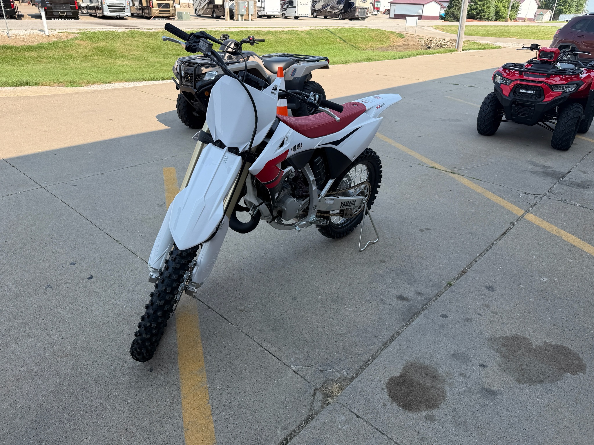 powersport image