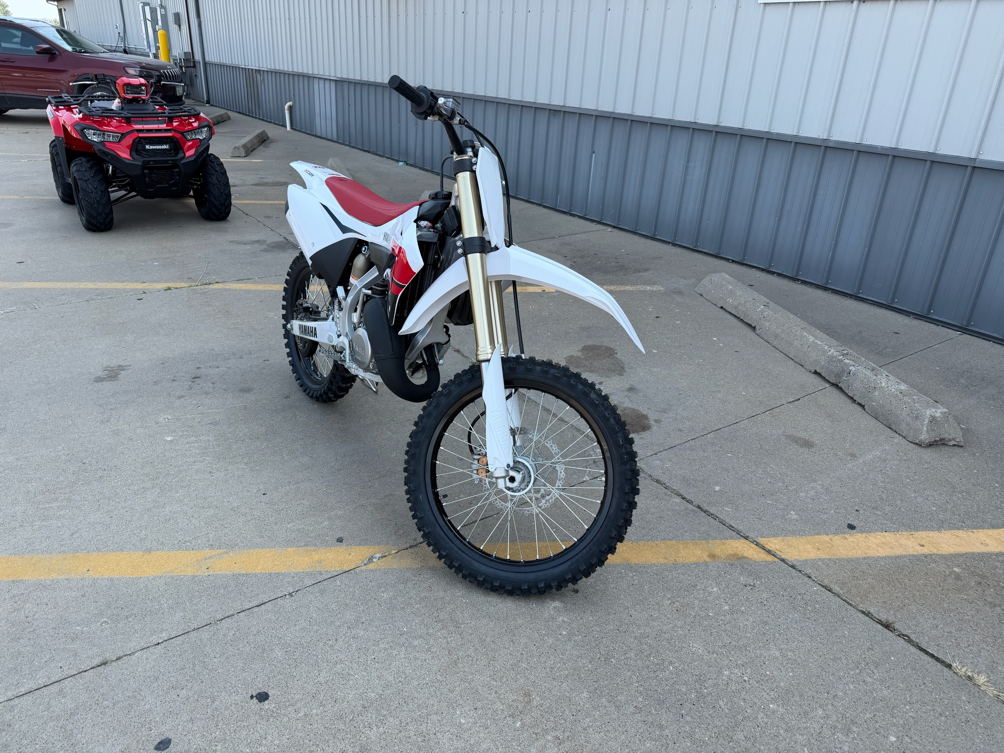powersport image
