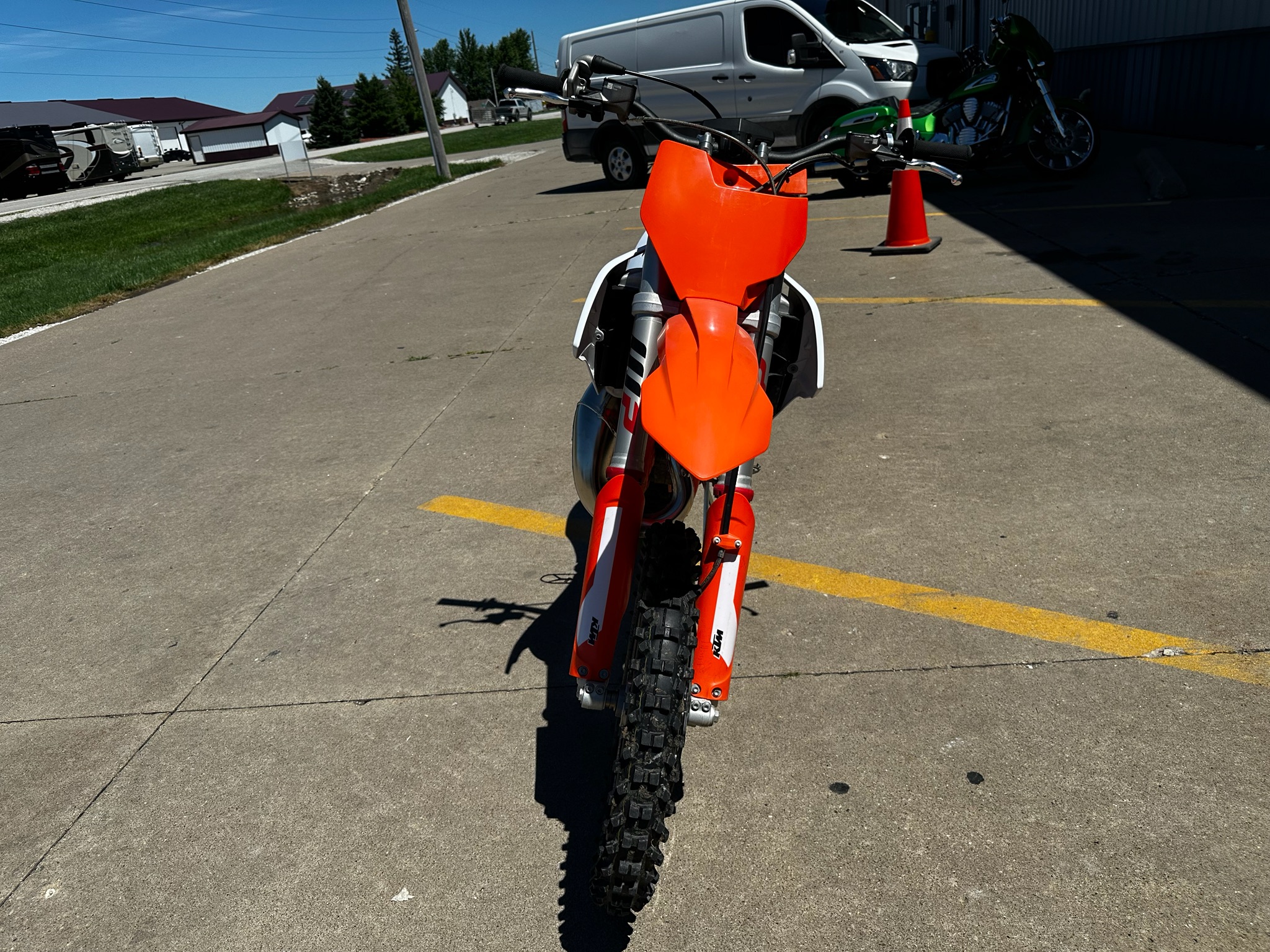 powersport image
