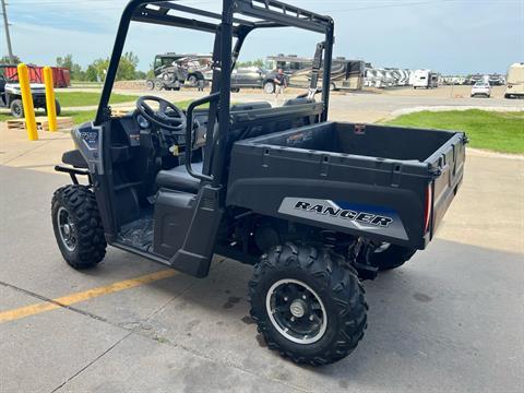 Used 2020 Polaris Ranger 570 EPS, Ottumwa IA | Specs, Price