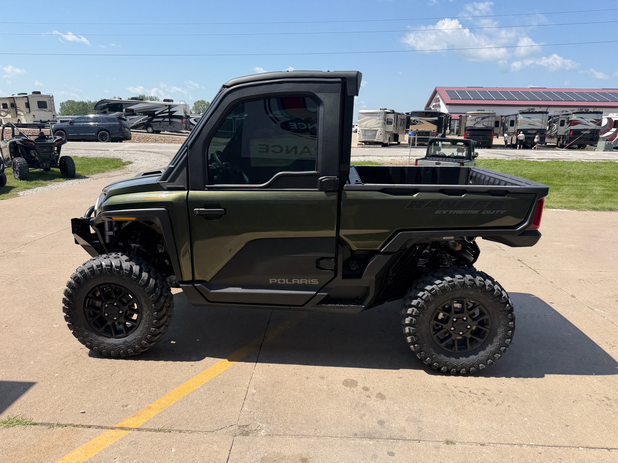 powersport image