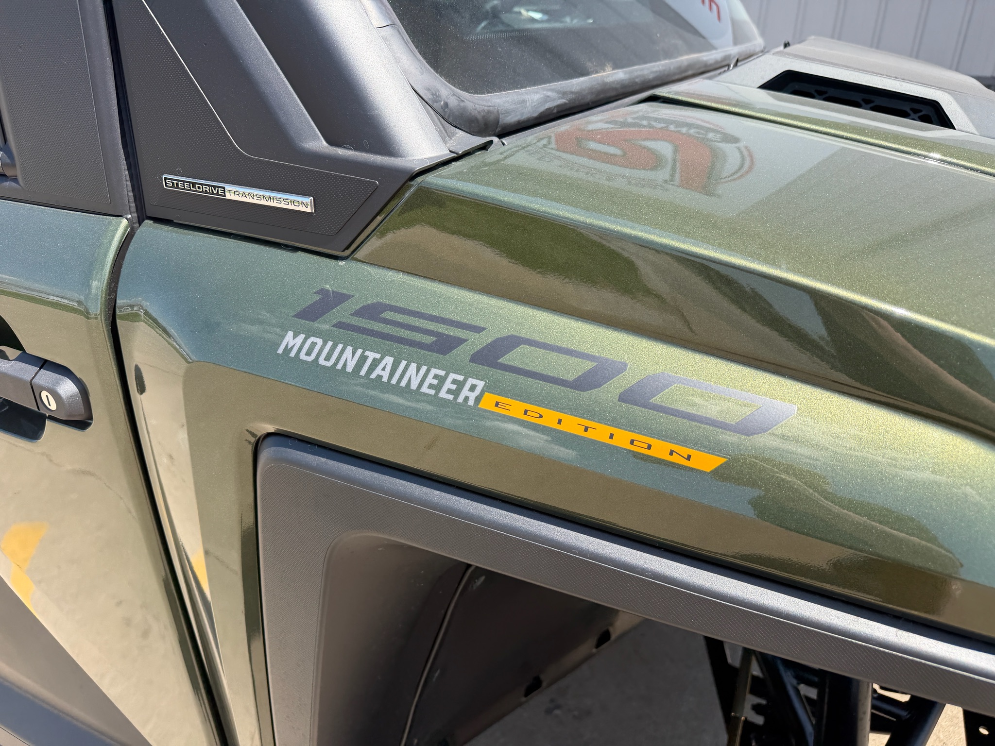 powersport image