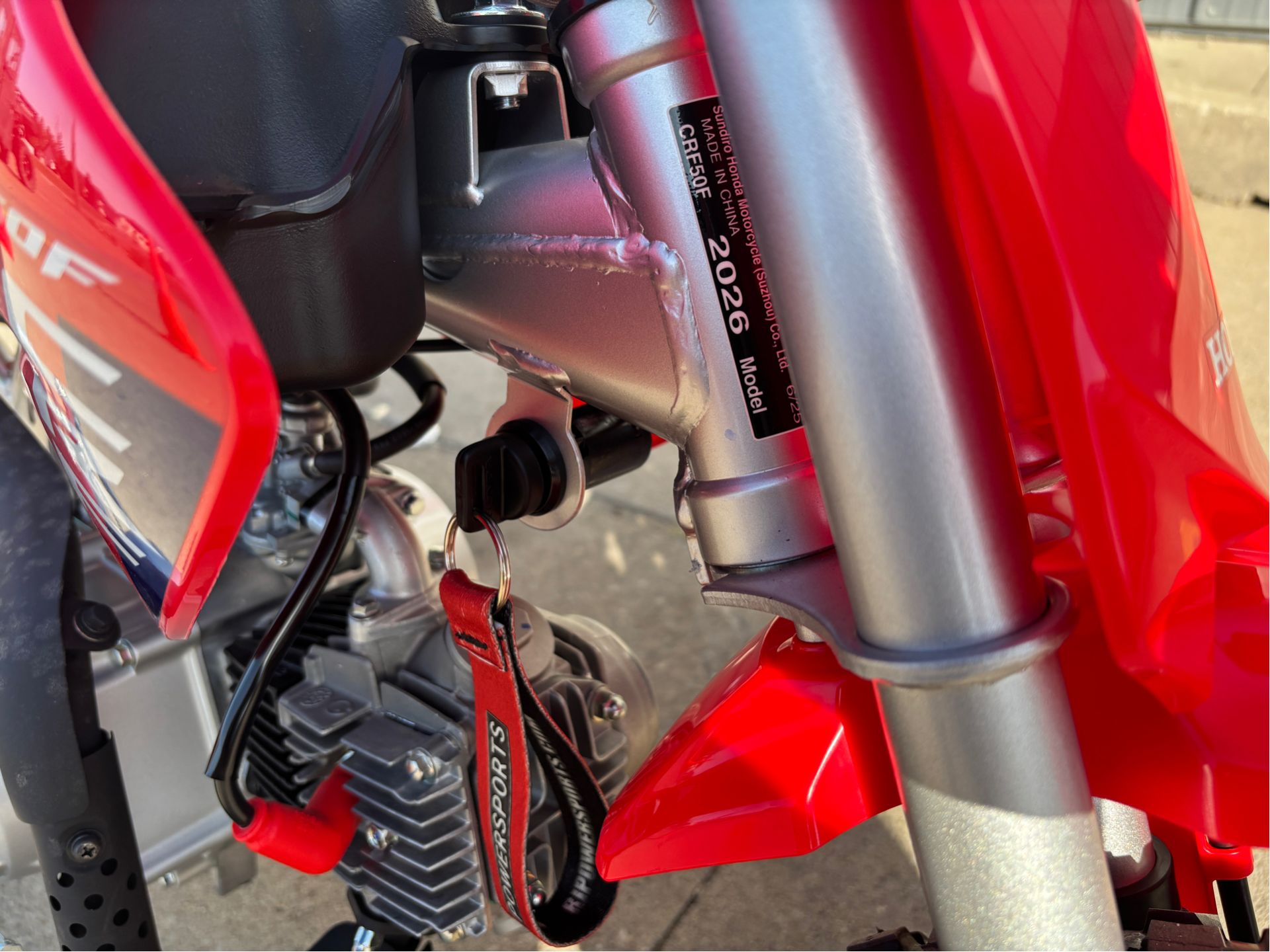 powersport image