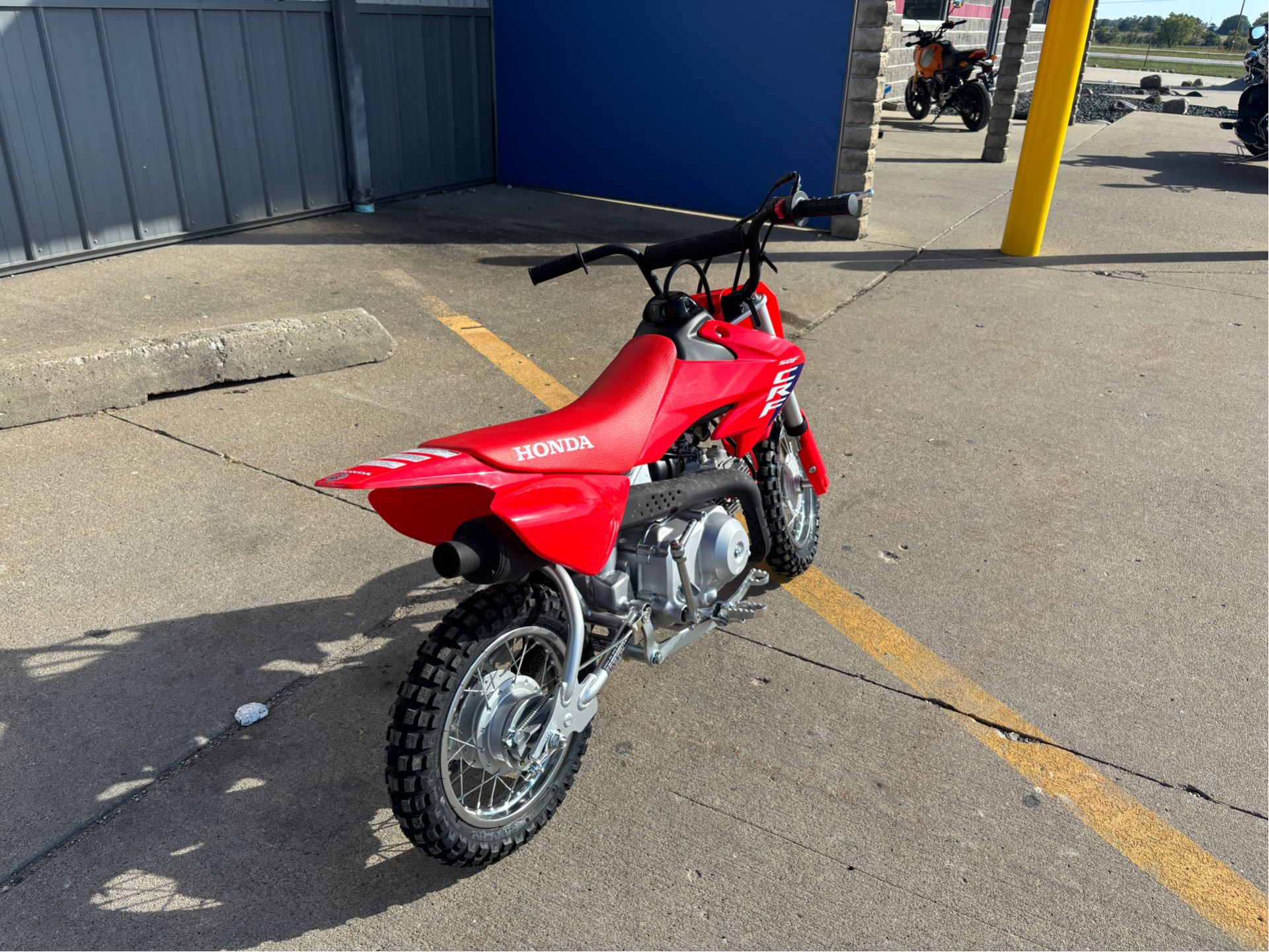 powersport image