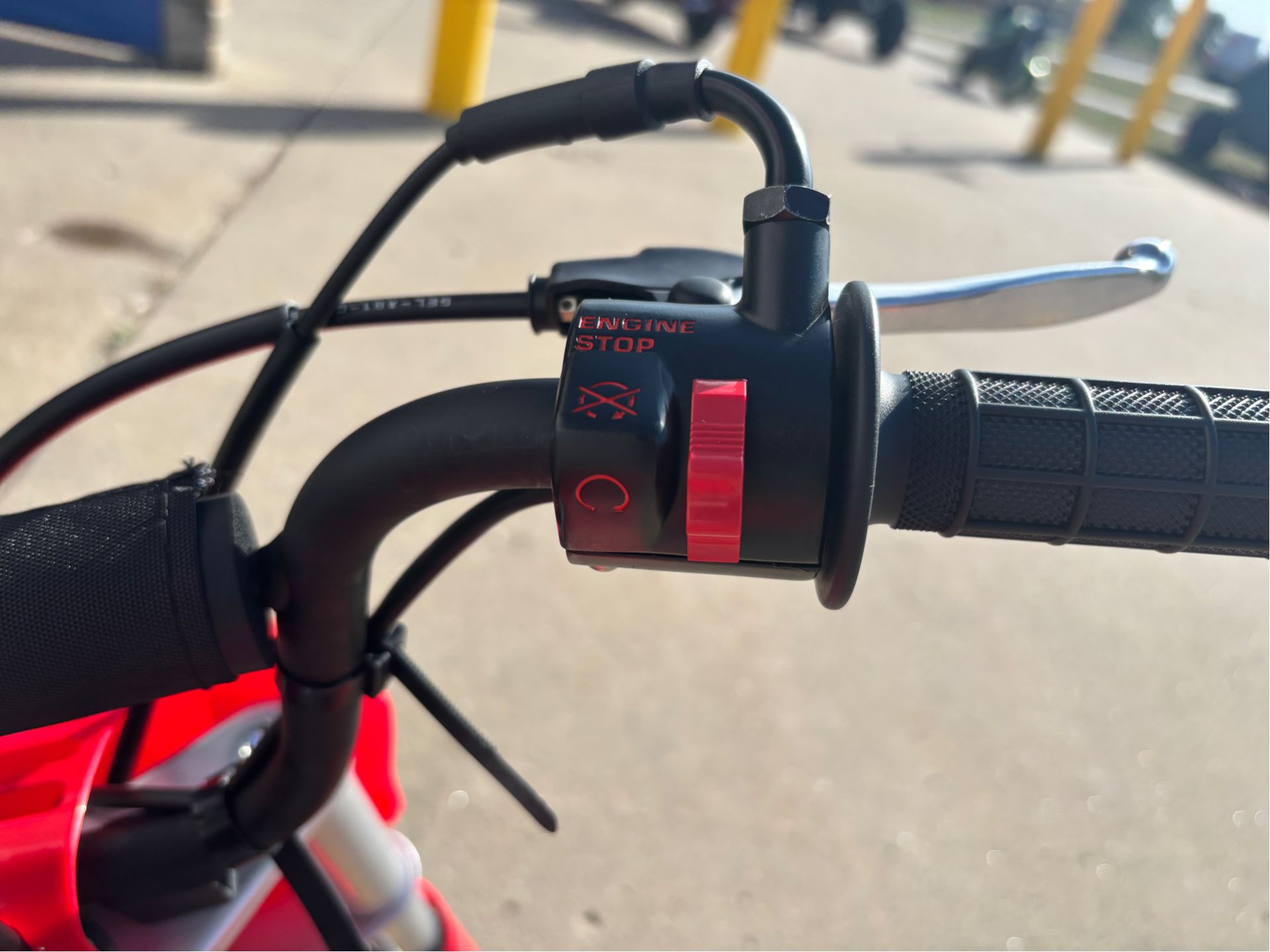 powersport image