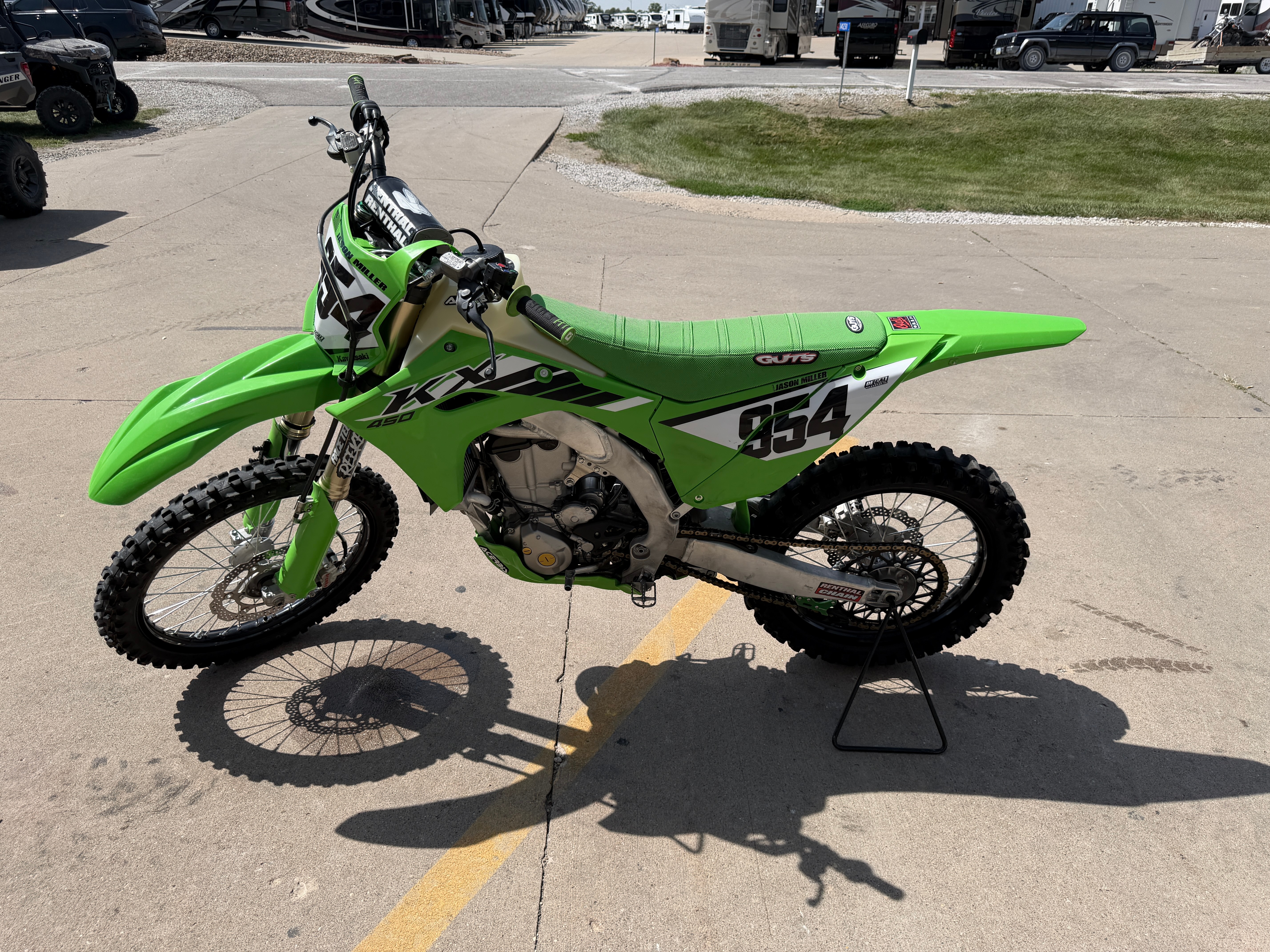 powersport image