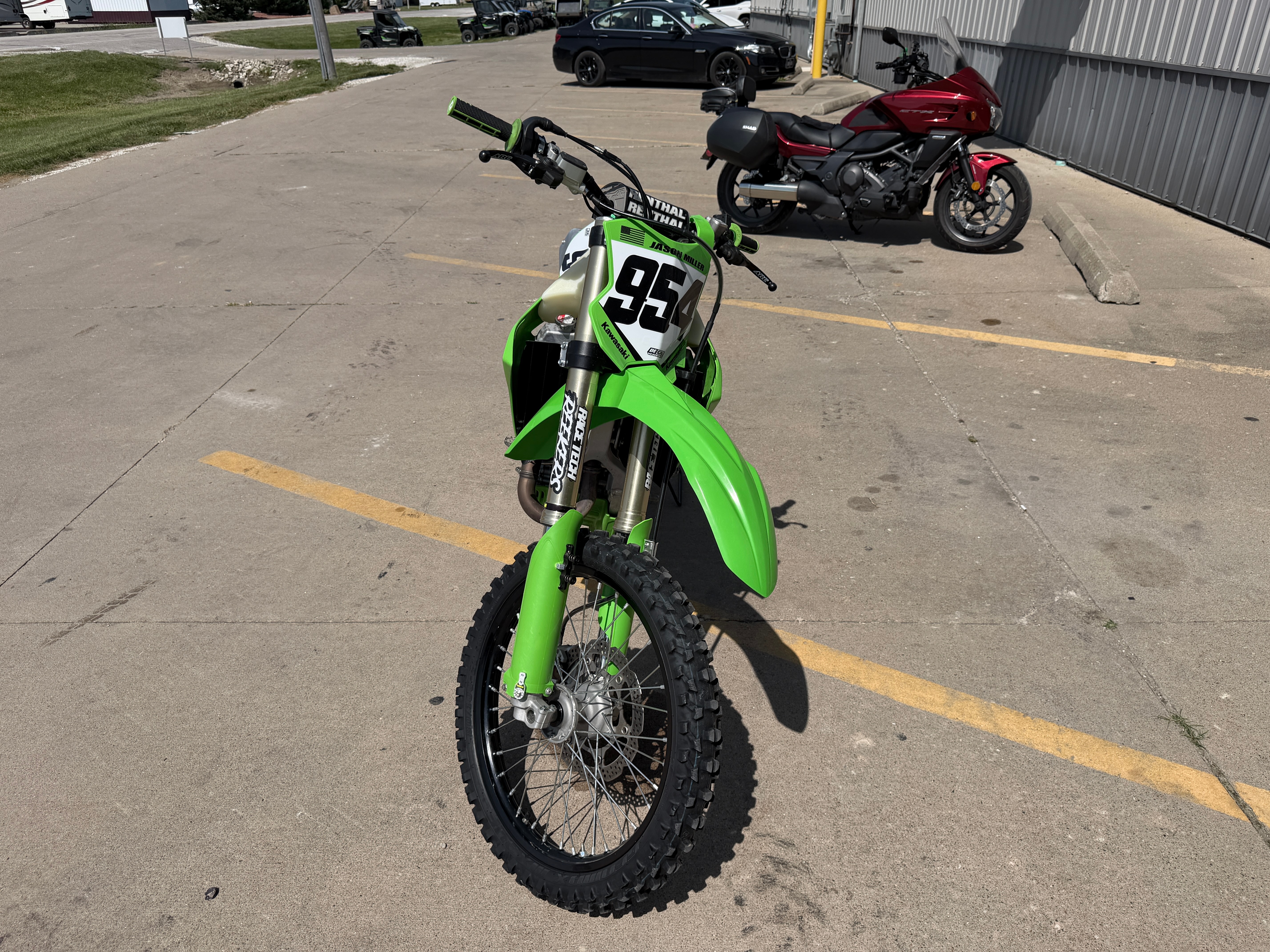 powersport image