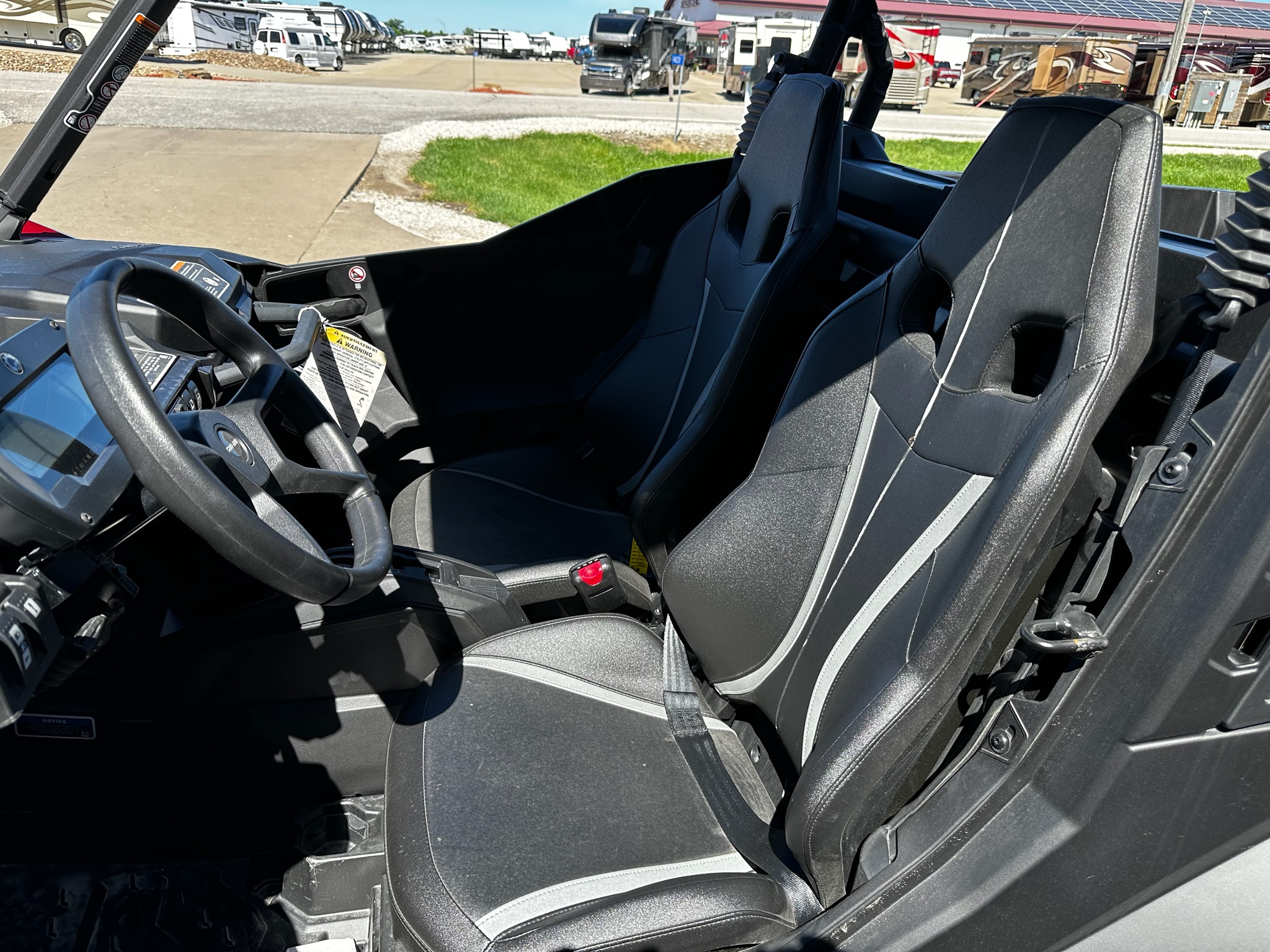 powersport image