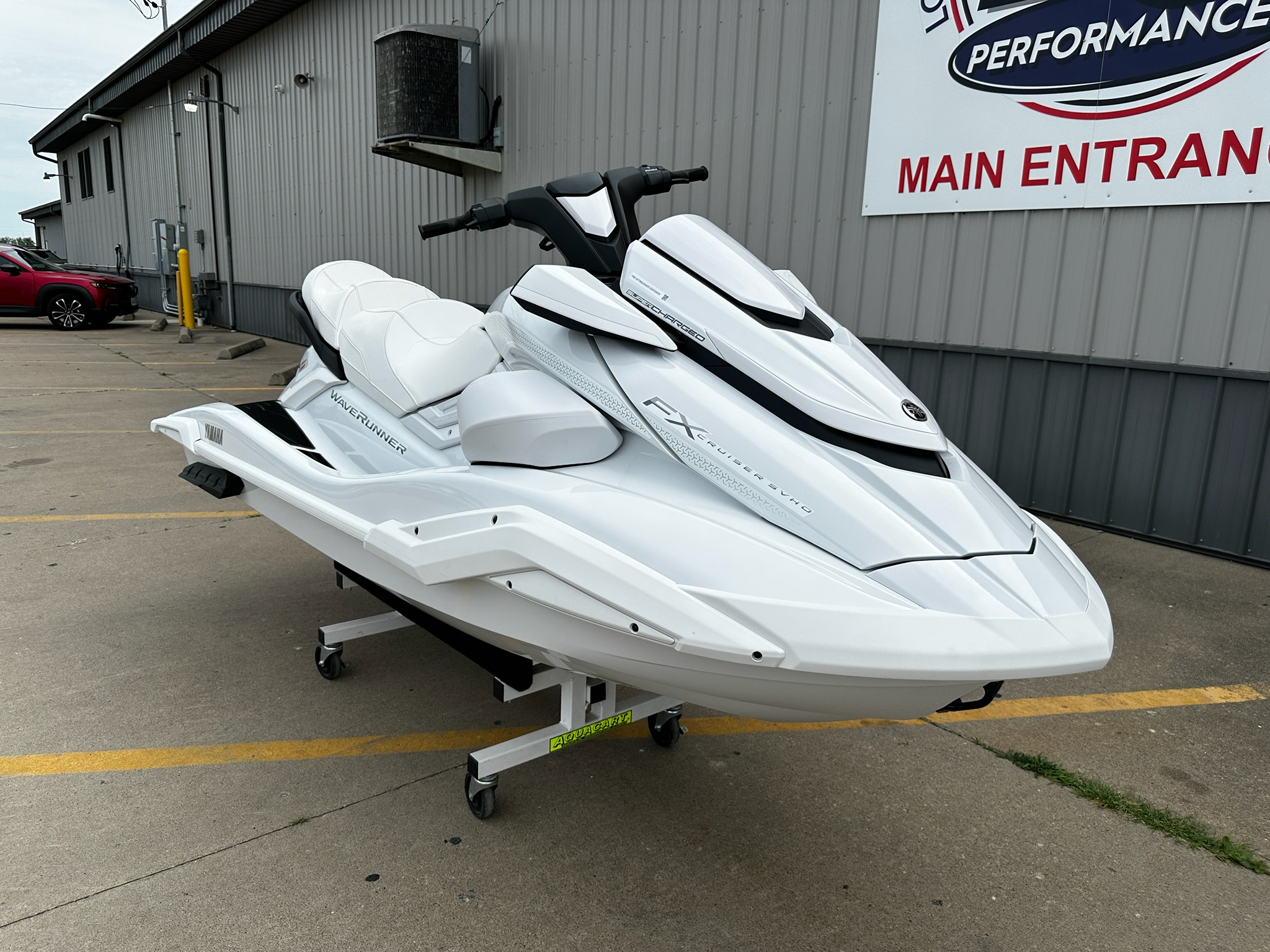 powersport image