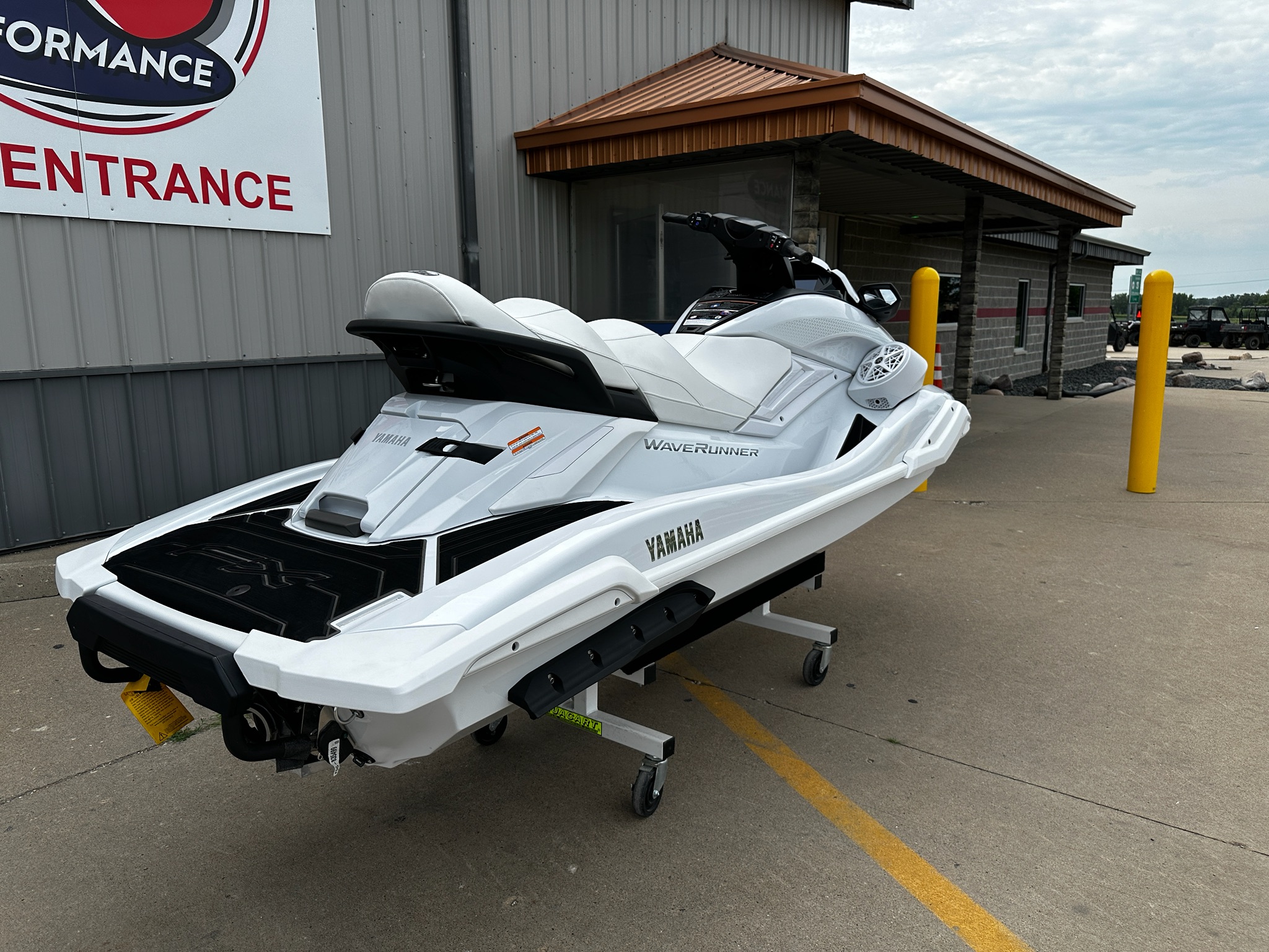 powersport image