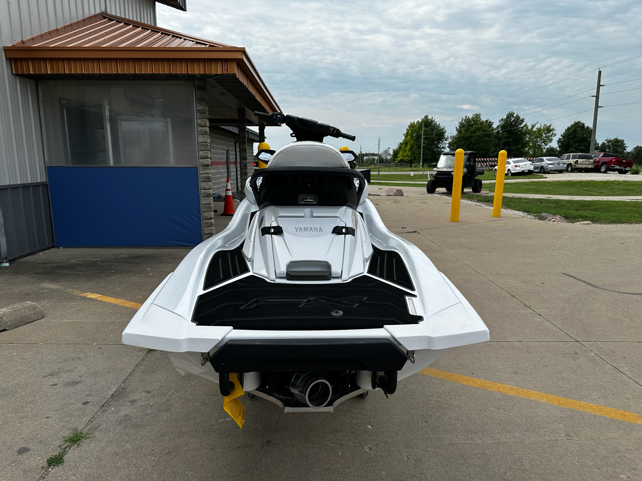 powersport image